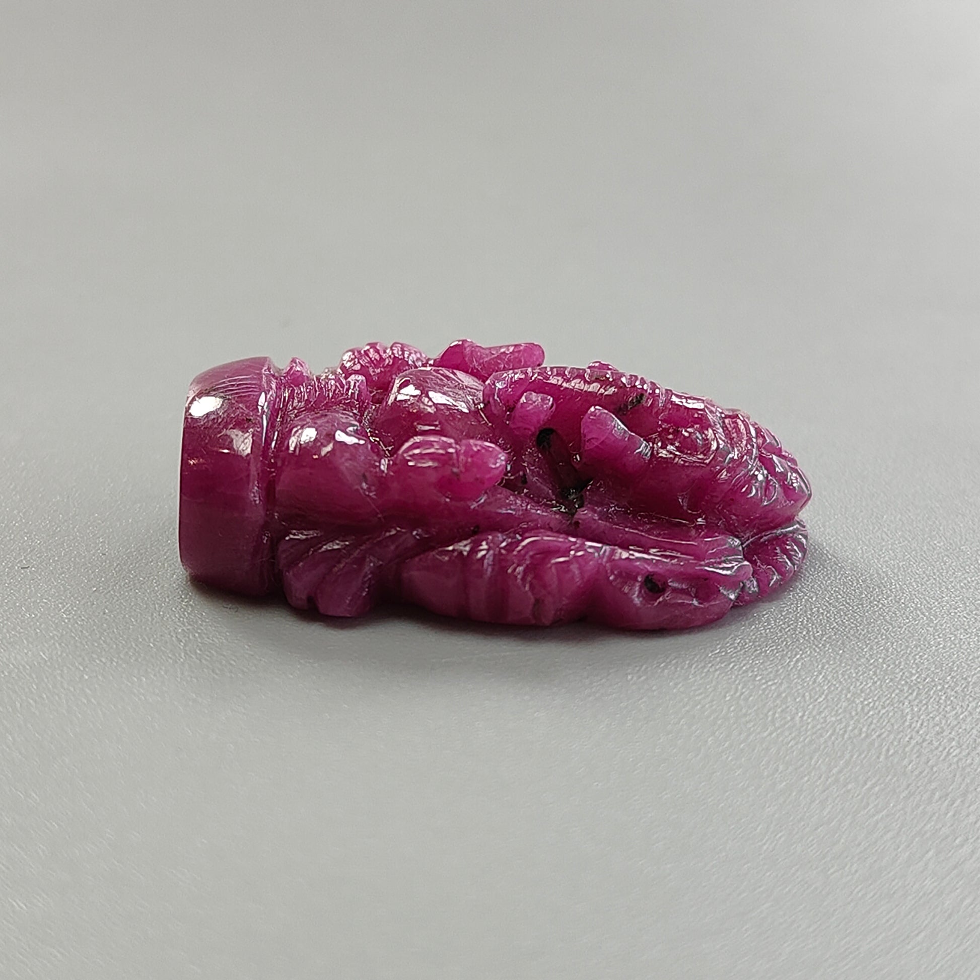 july birthstone