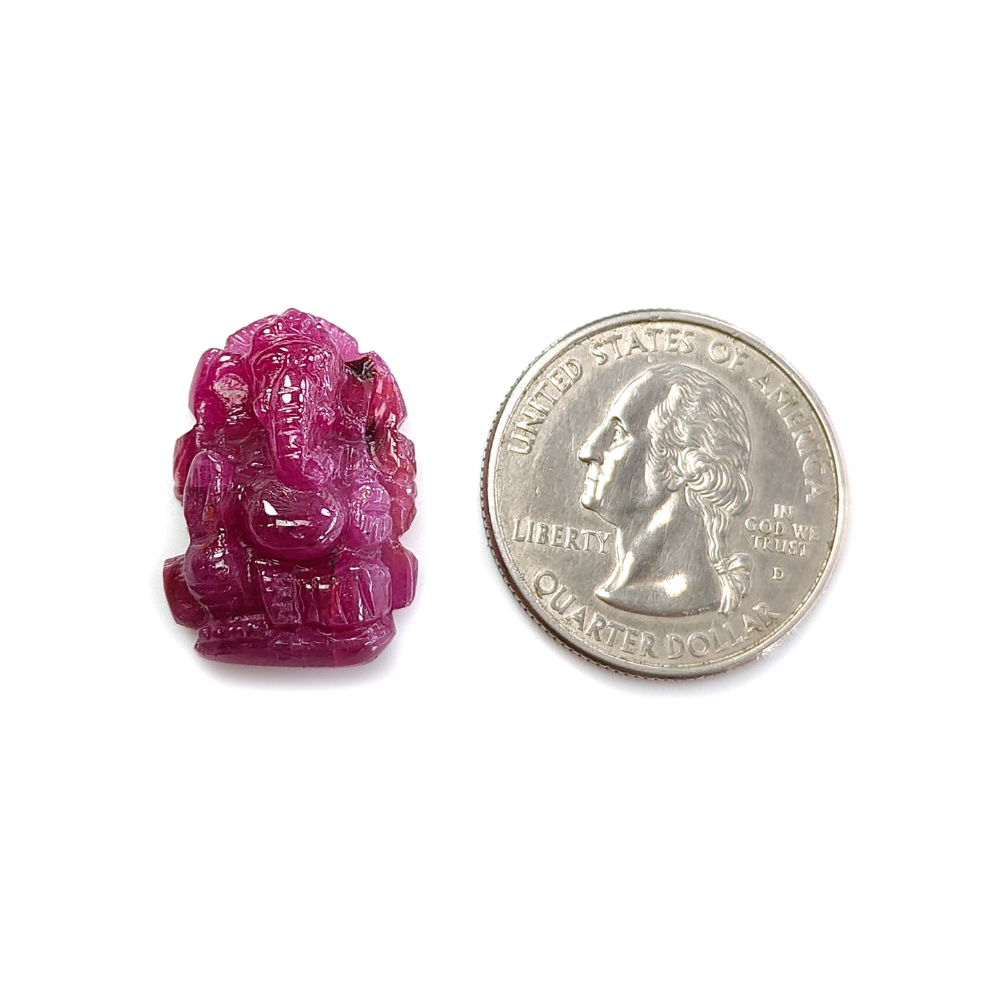 july birthstone