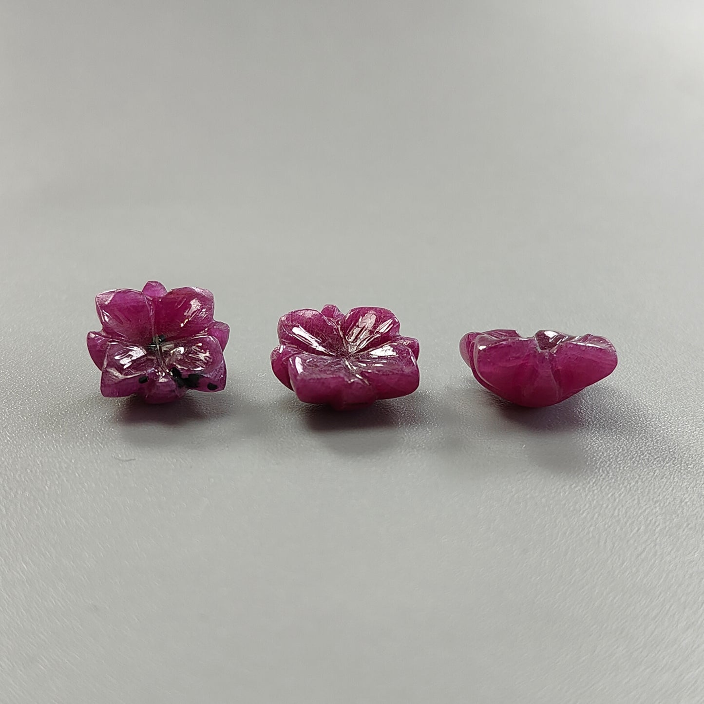 july birthstone