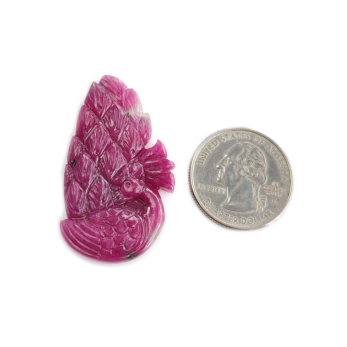 july birthstone