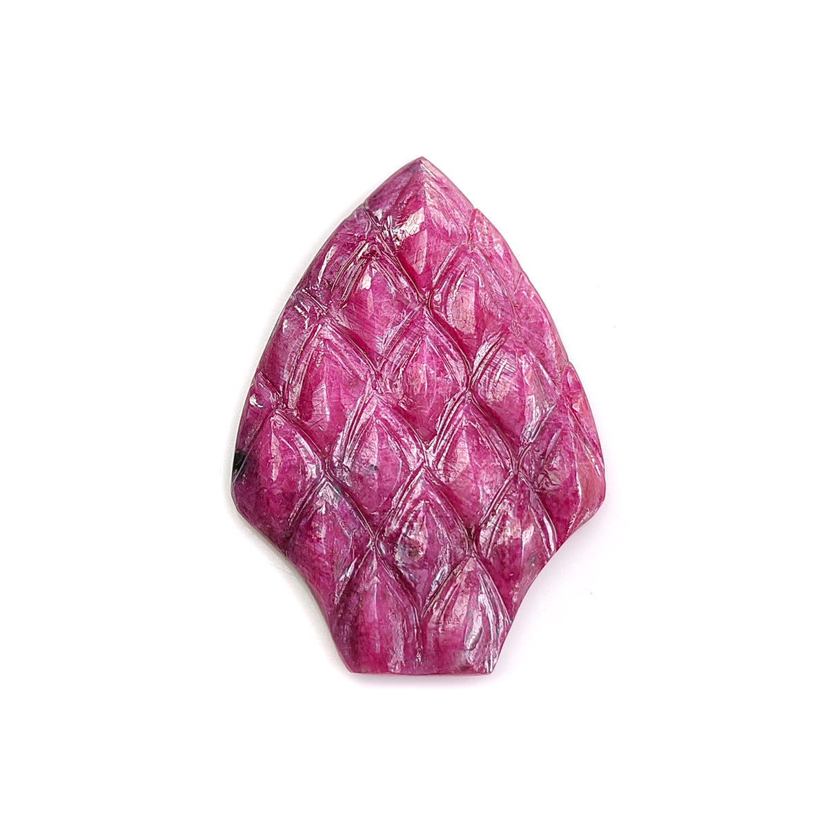july birthstone