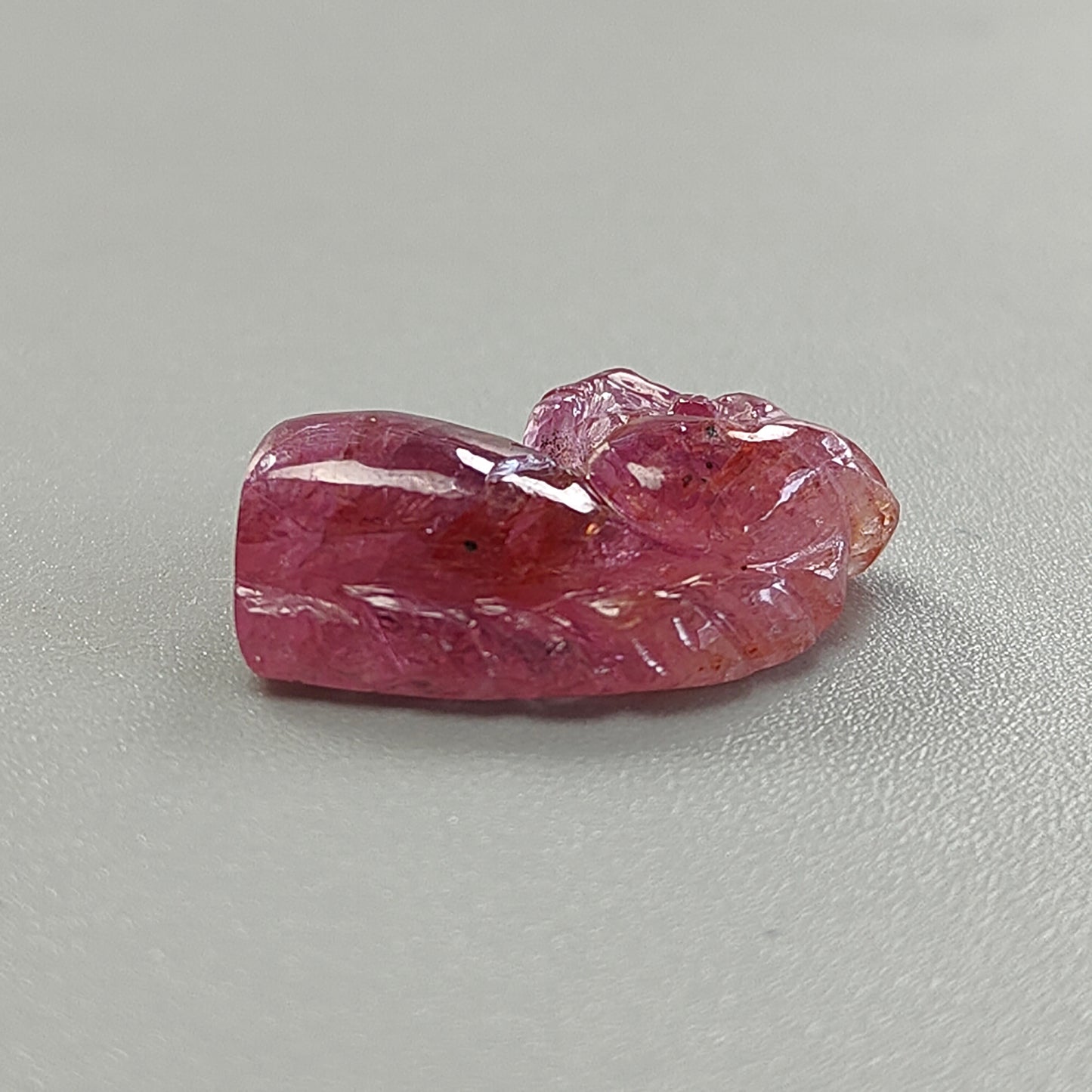 july birthstone