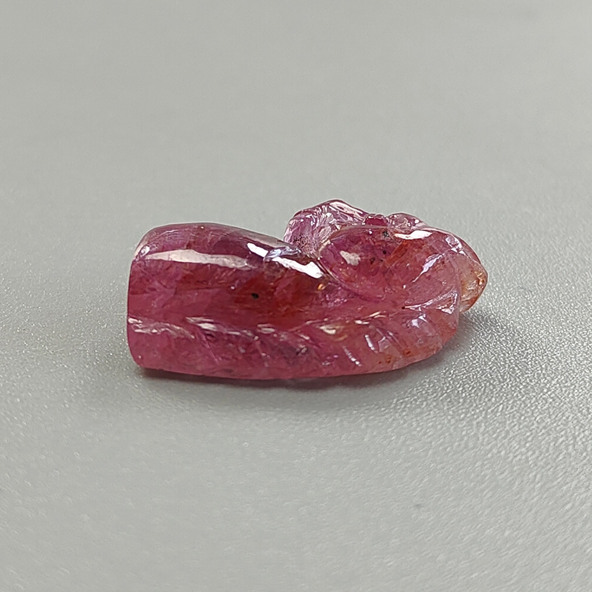 july birthstone