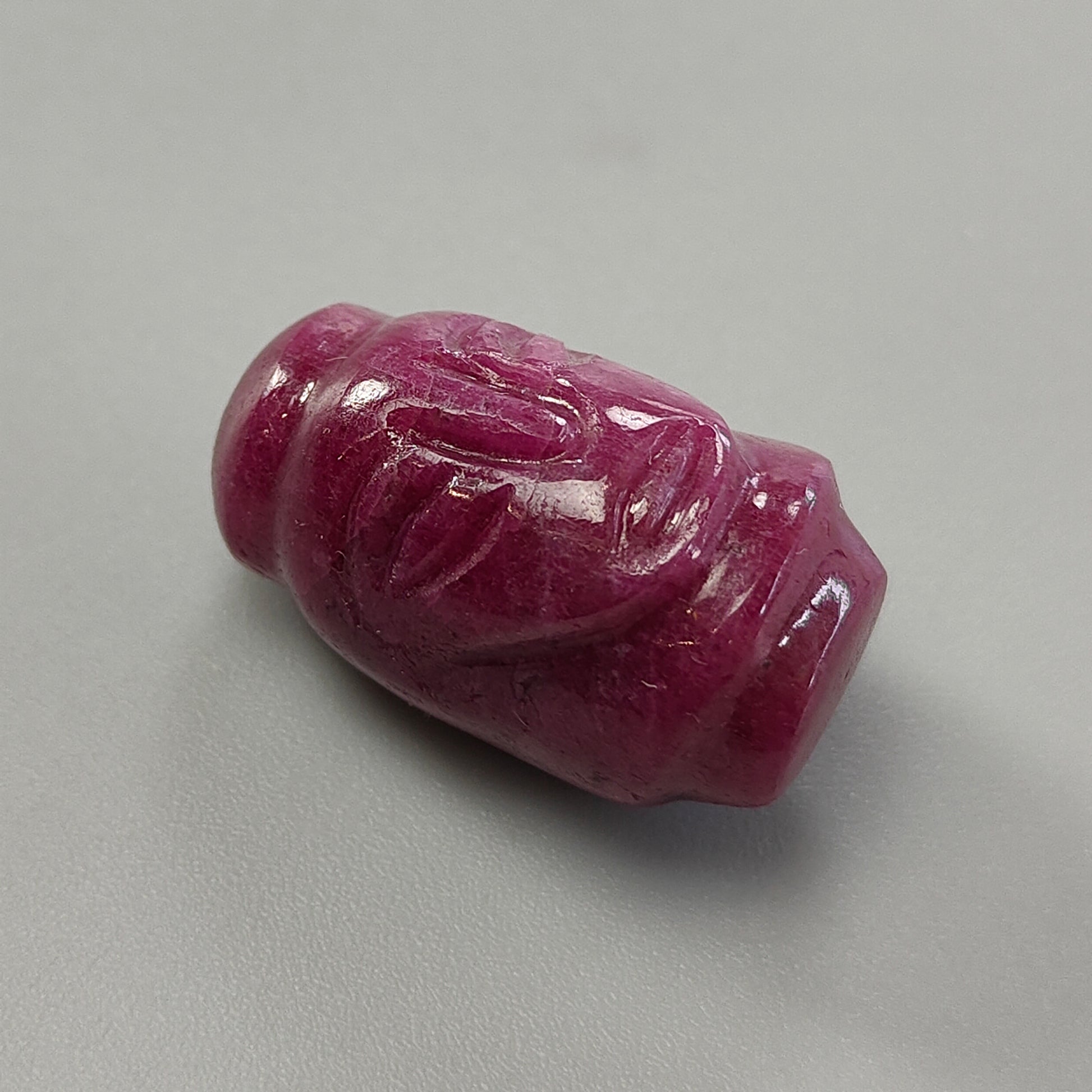 birthstone ruby