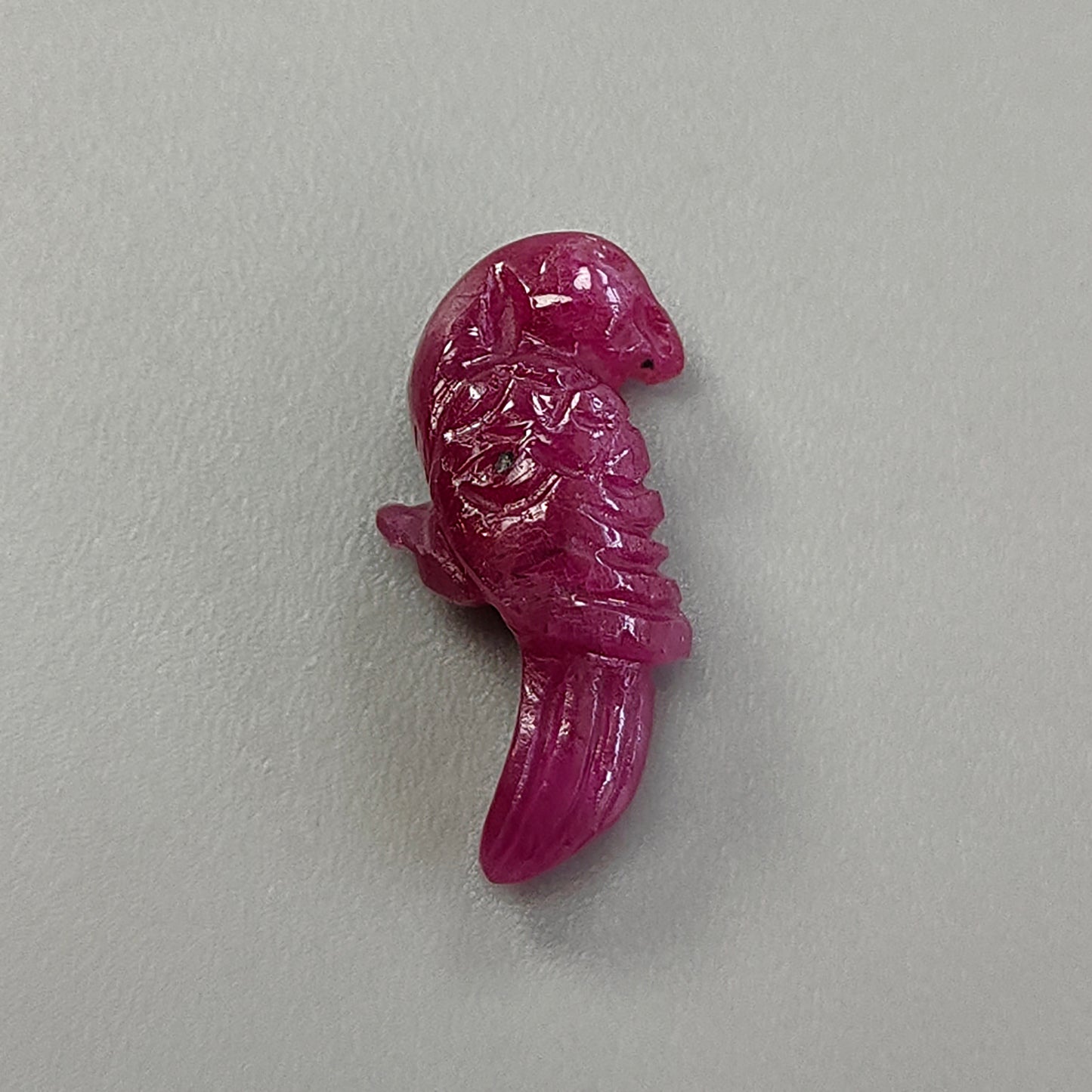 七月生辰石
