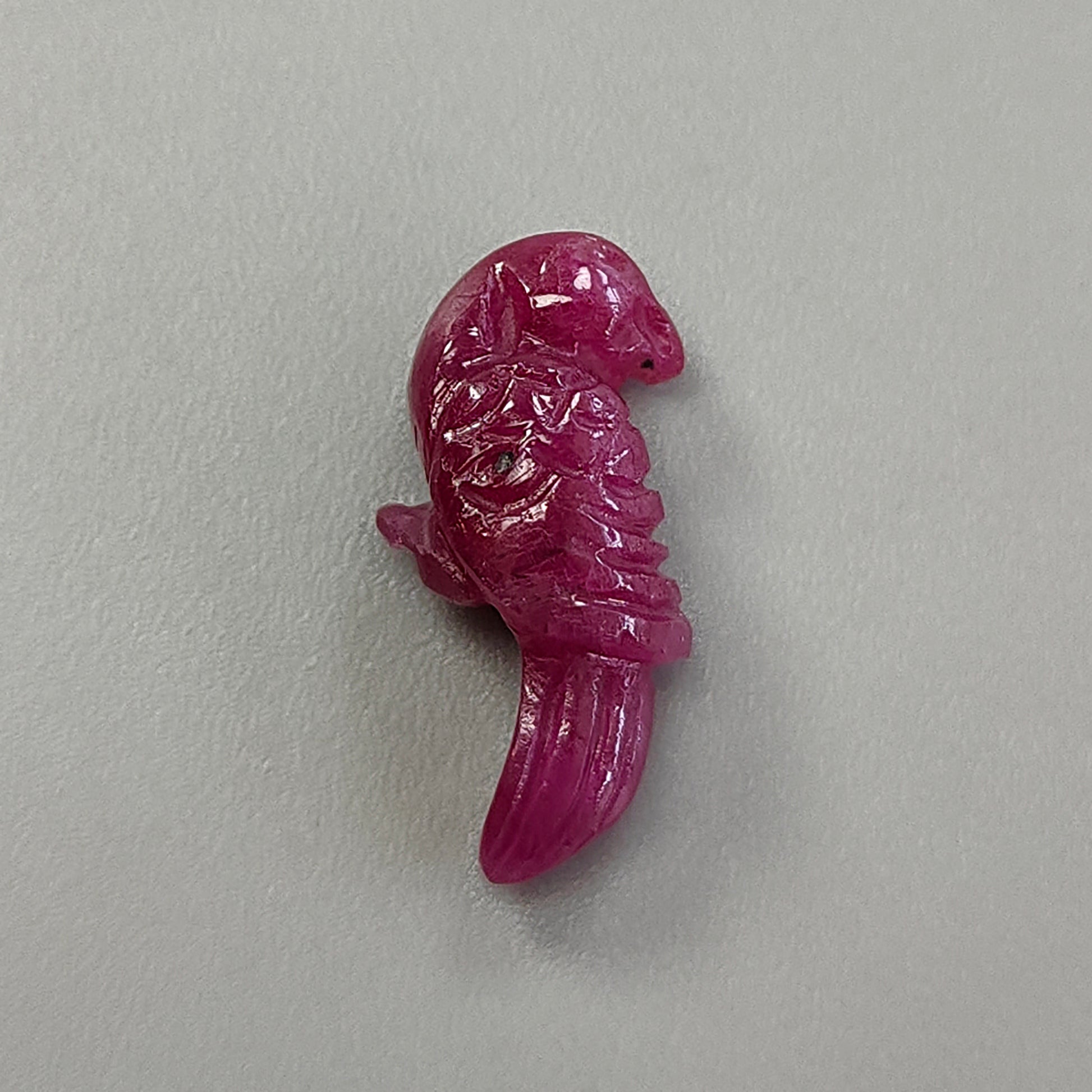 七月生辰石