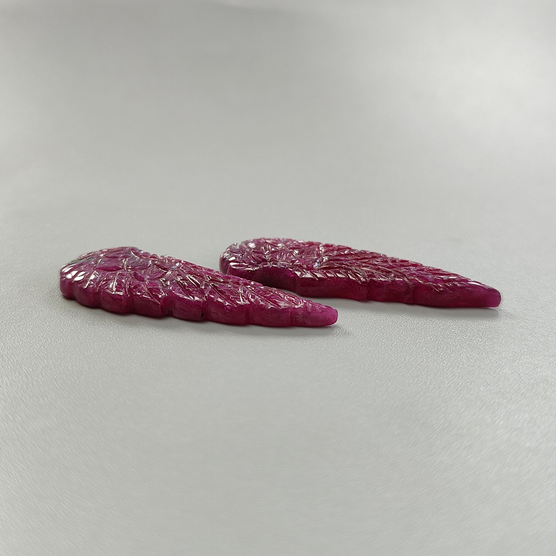 七月生辰石