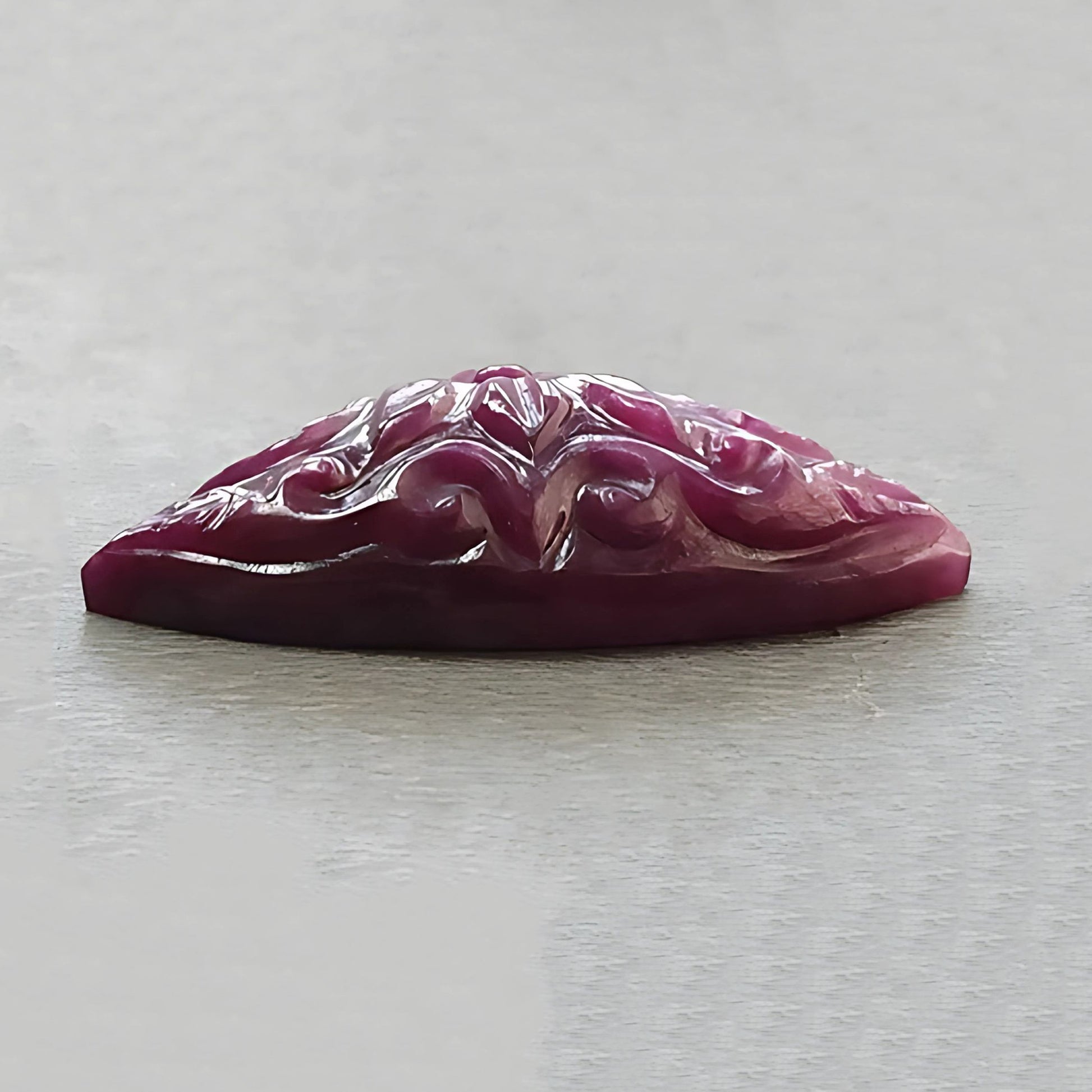 pietra portafortuna di luglio