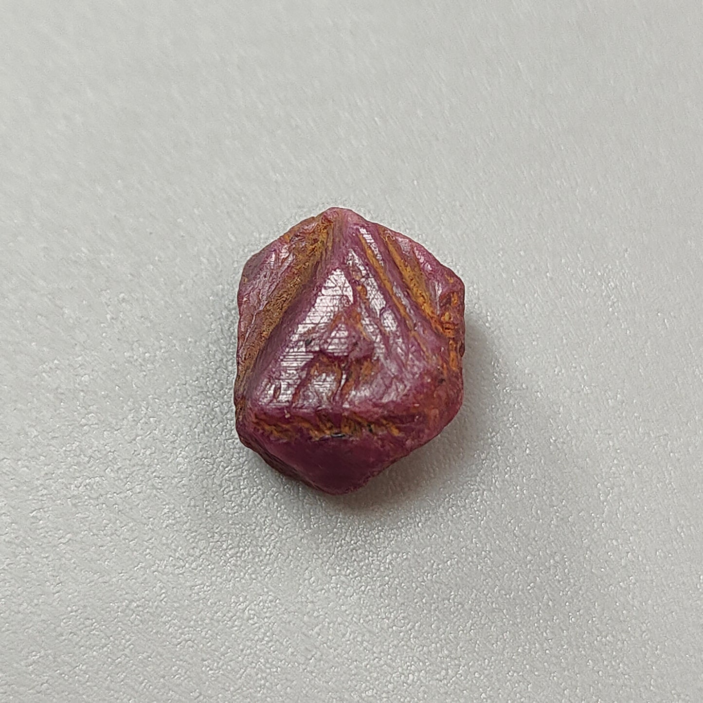 июльский камень