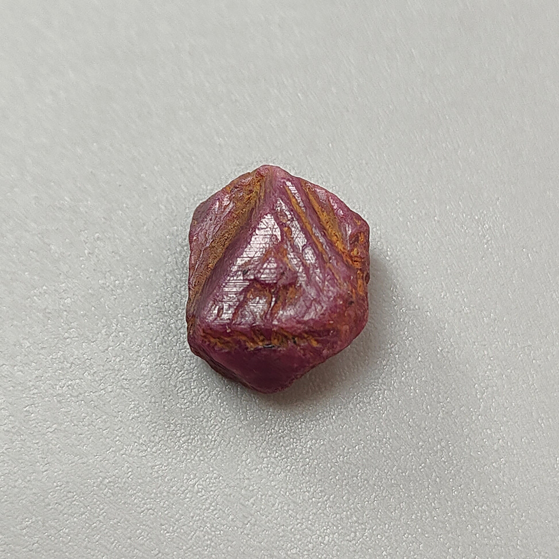 июльский камень