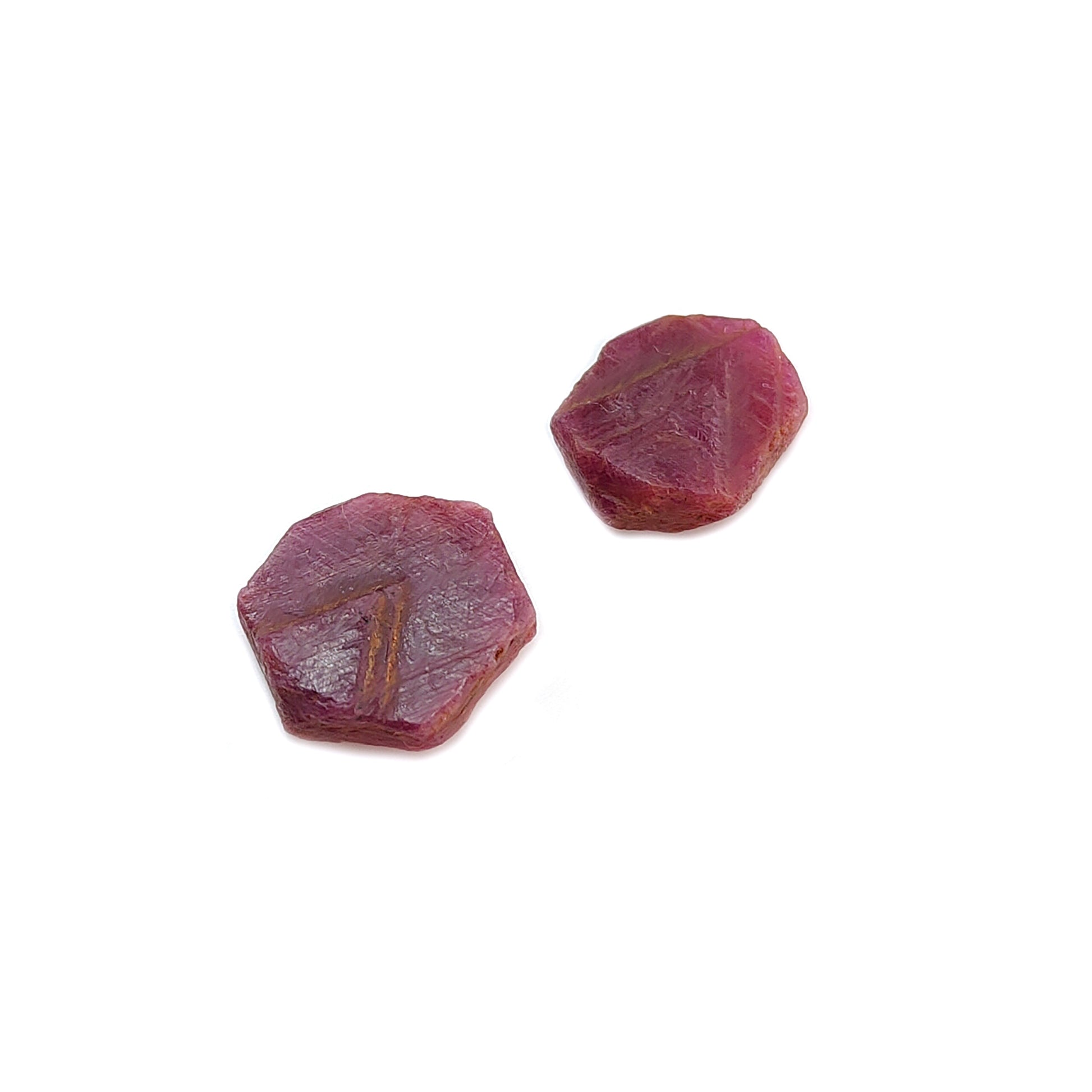 レコードキーパールビークリスタルラフヒーリング