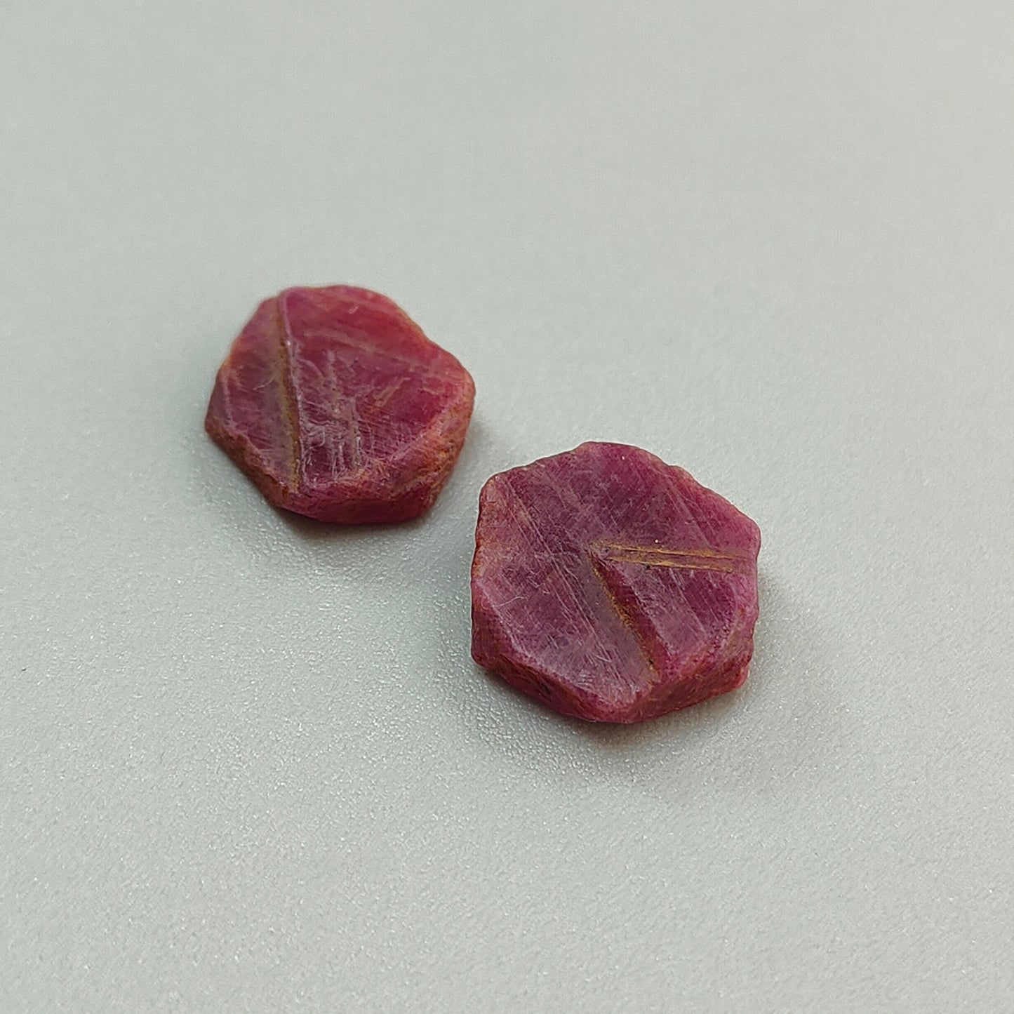 pietra portafortuna di luglio