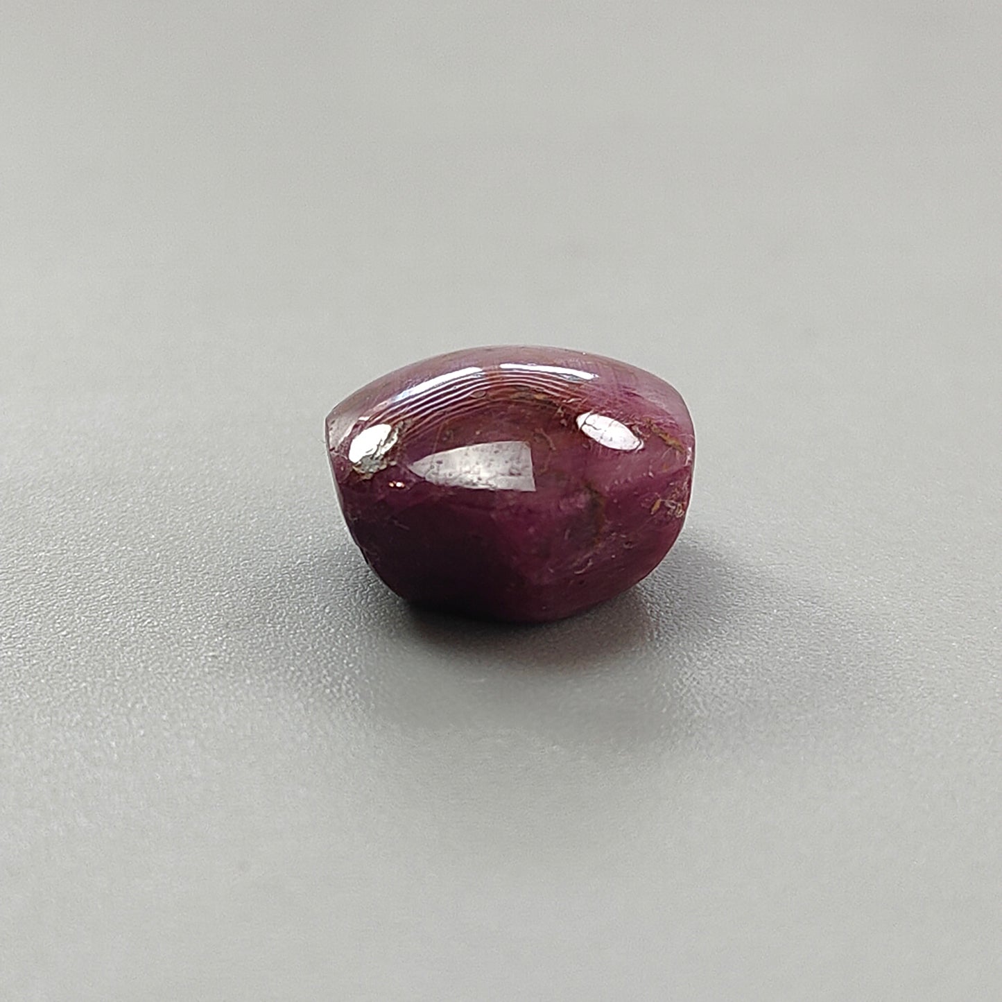 جوهرة يوليو