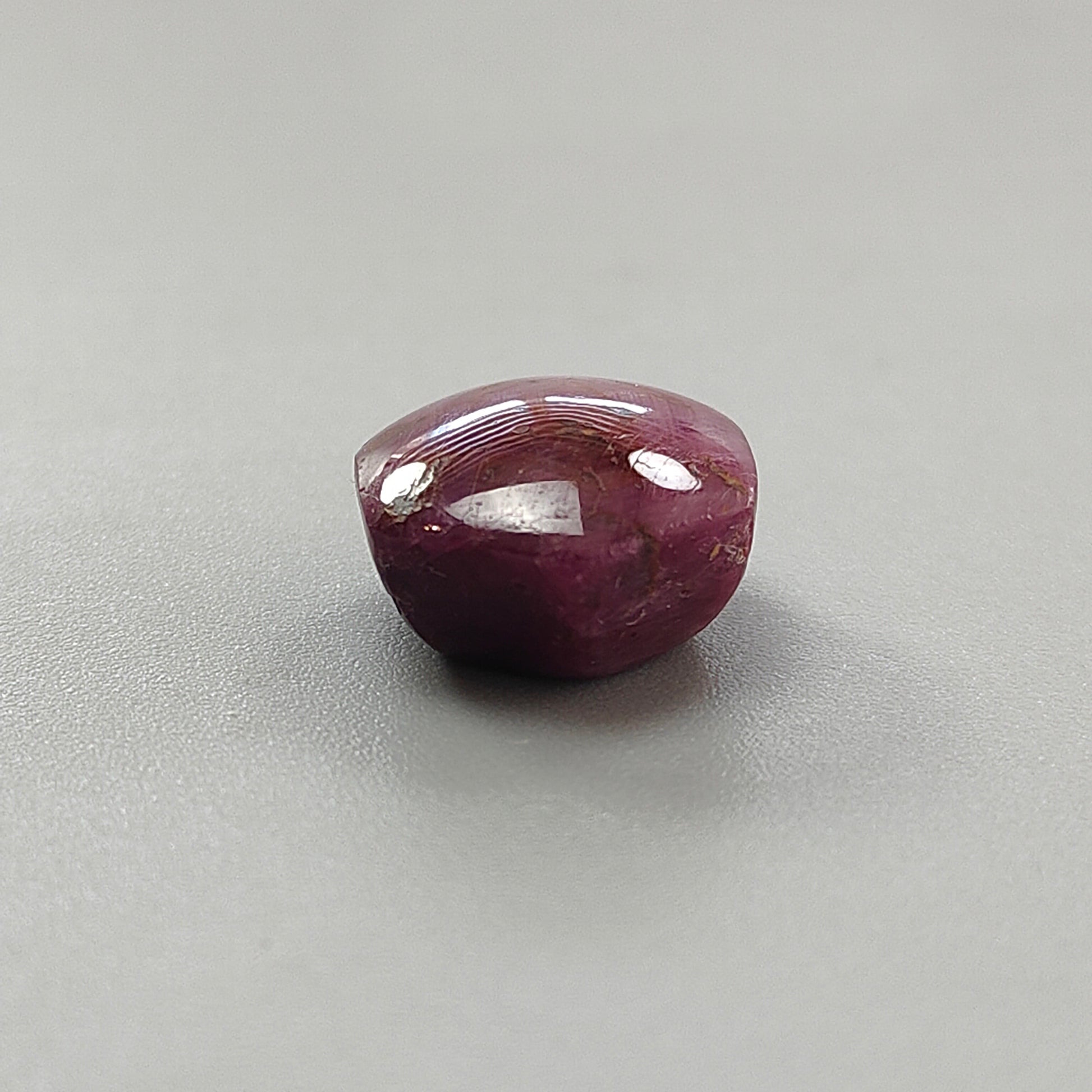 جوهرة يوليو