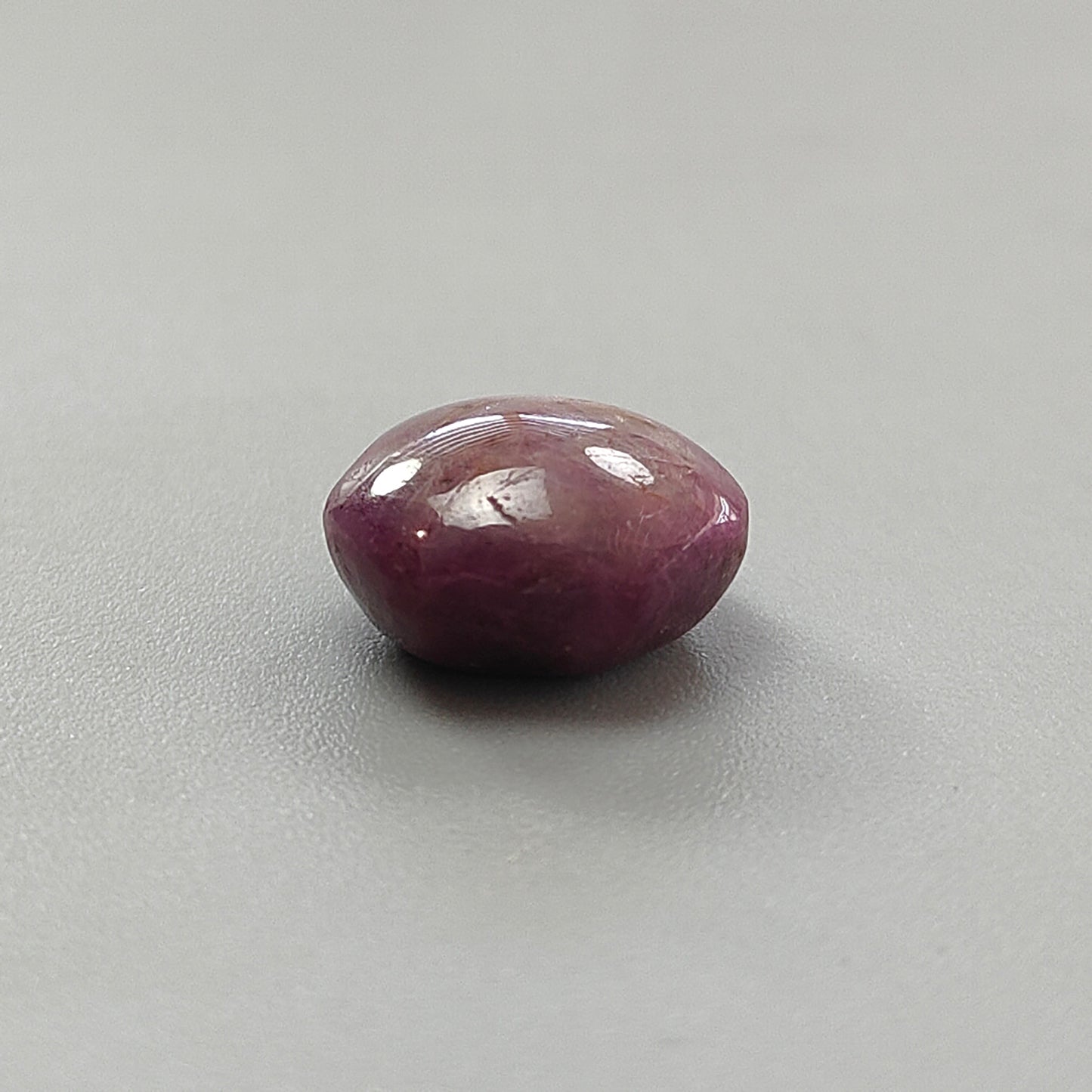 pietra portafortuna di luglio