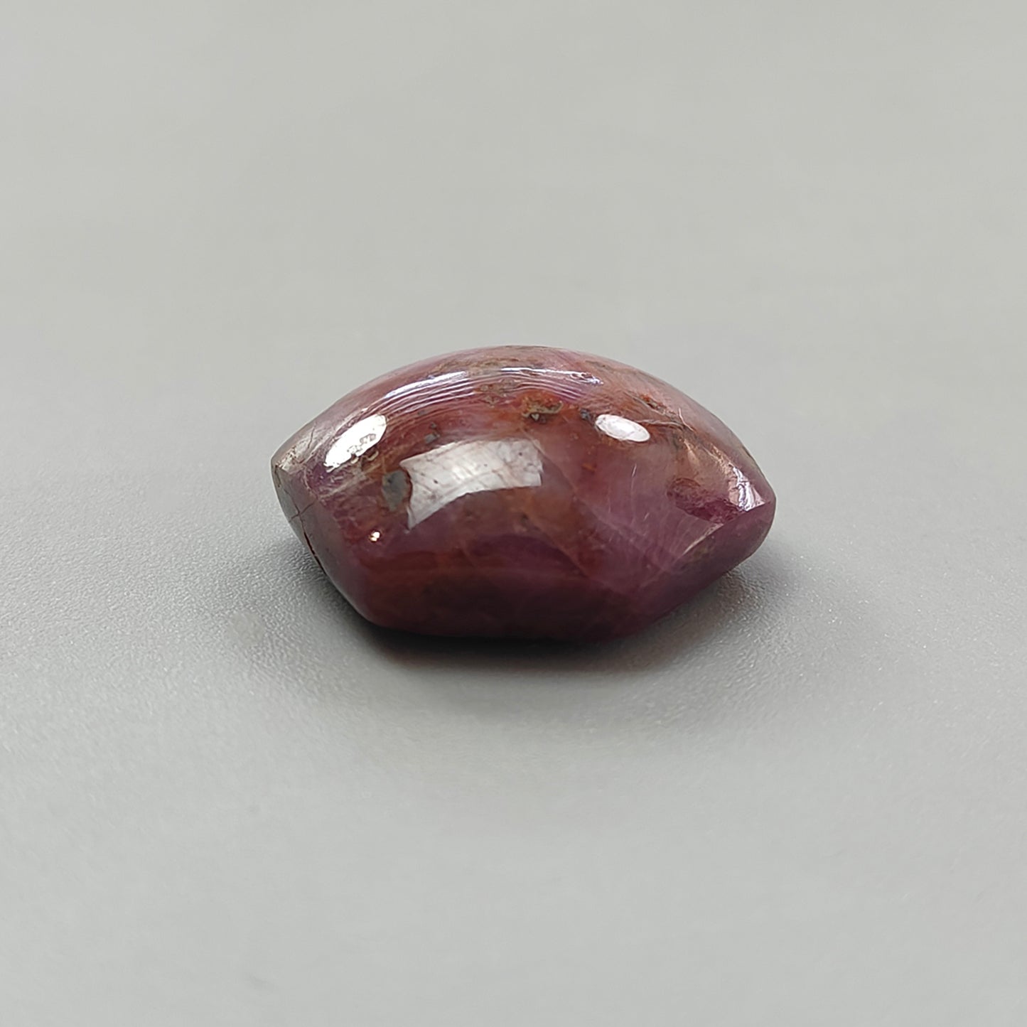 pietra portafortuna di luglio