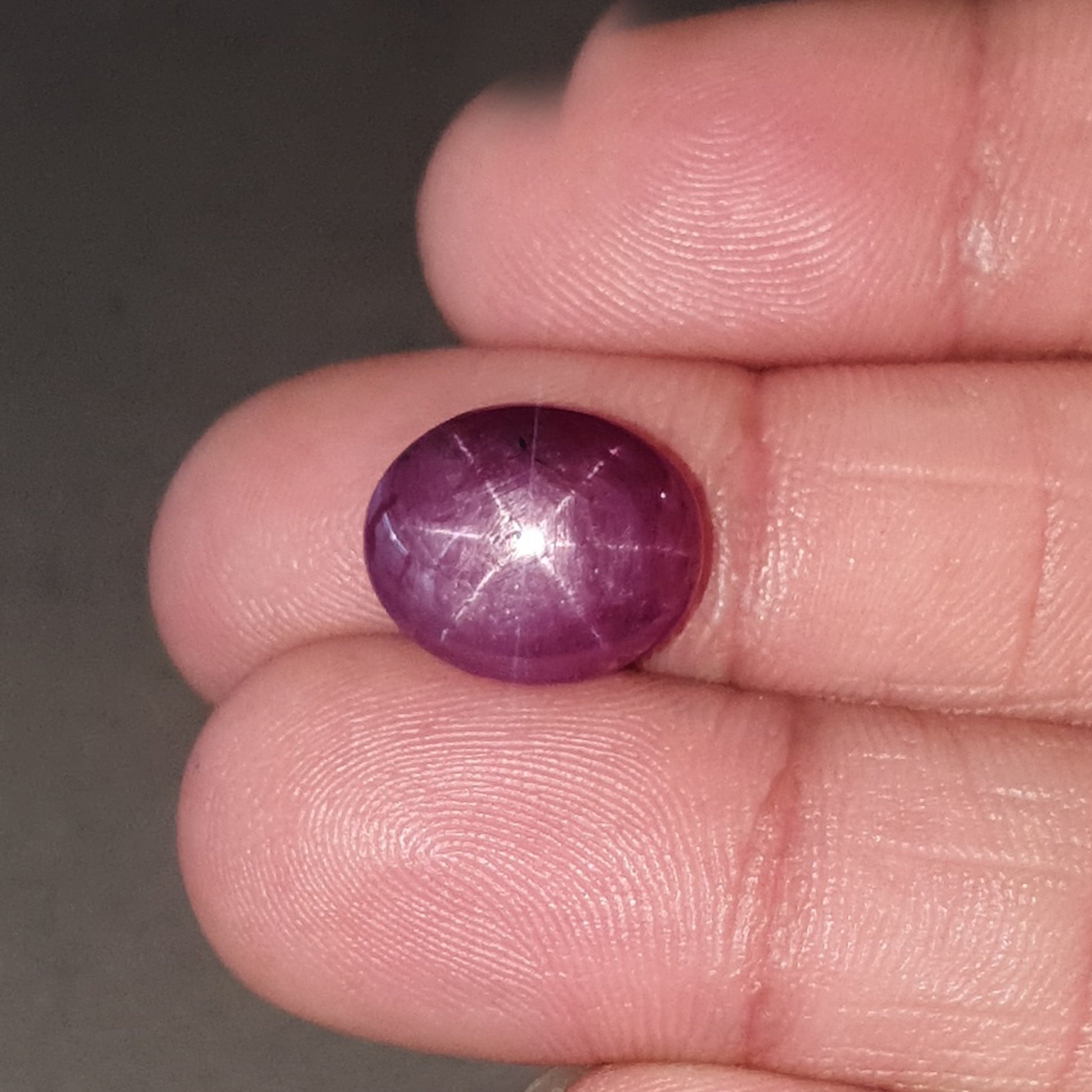 جوهرة يوليو