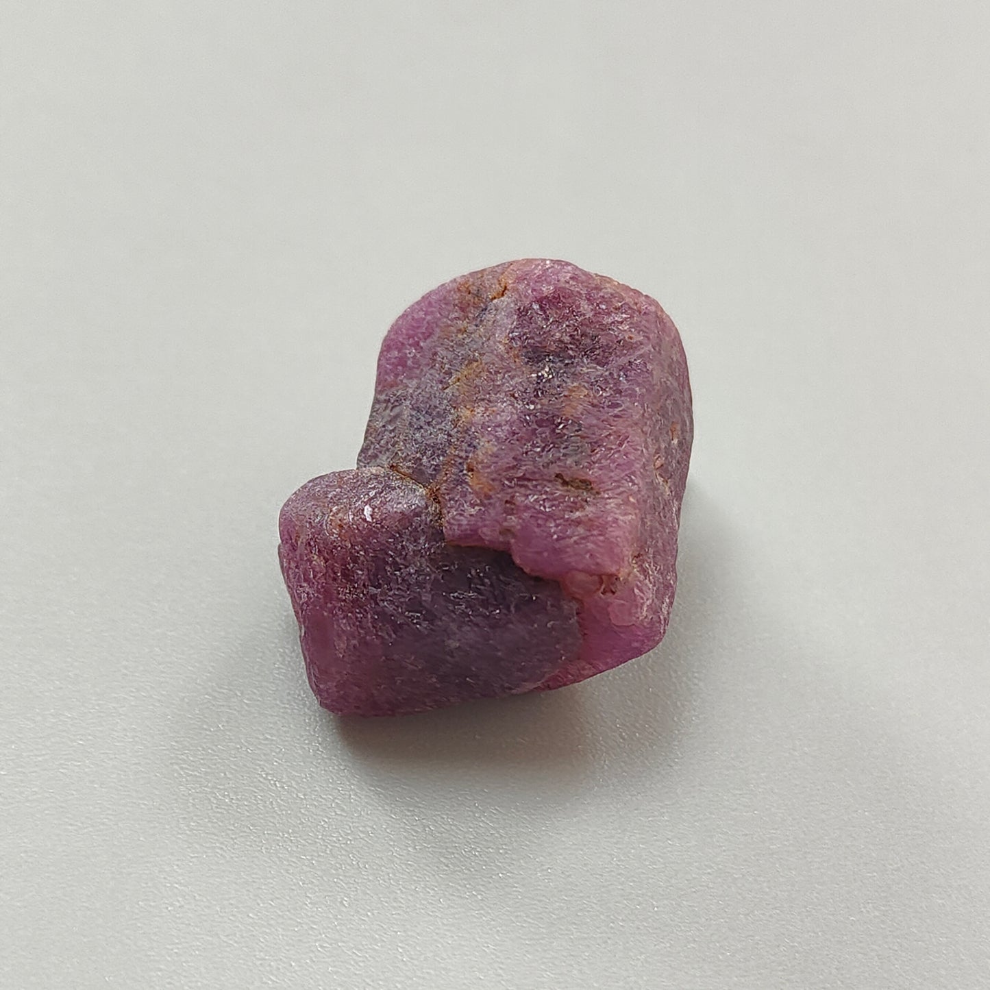 pietra portafortuna di luglio