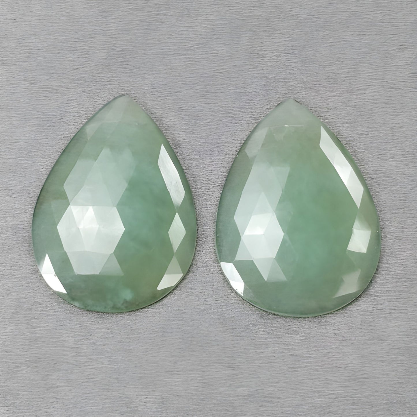 Serpentina per gioielli