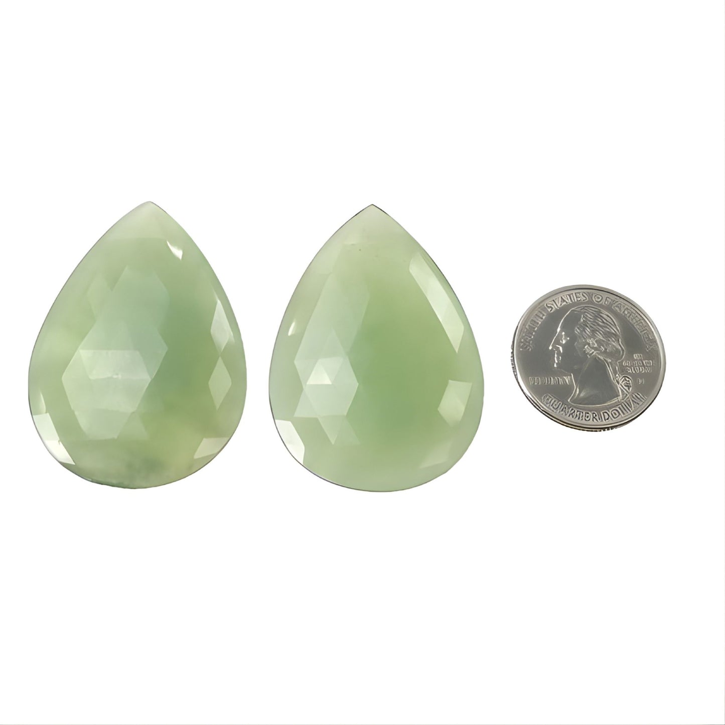 天然未処理の蛇紋石