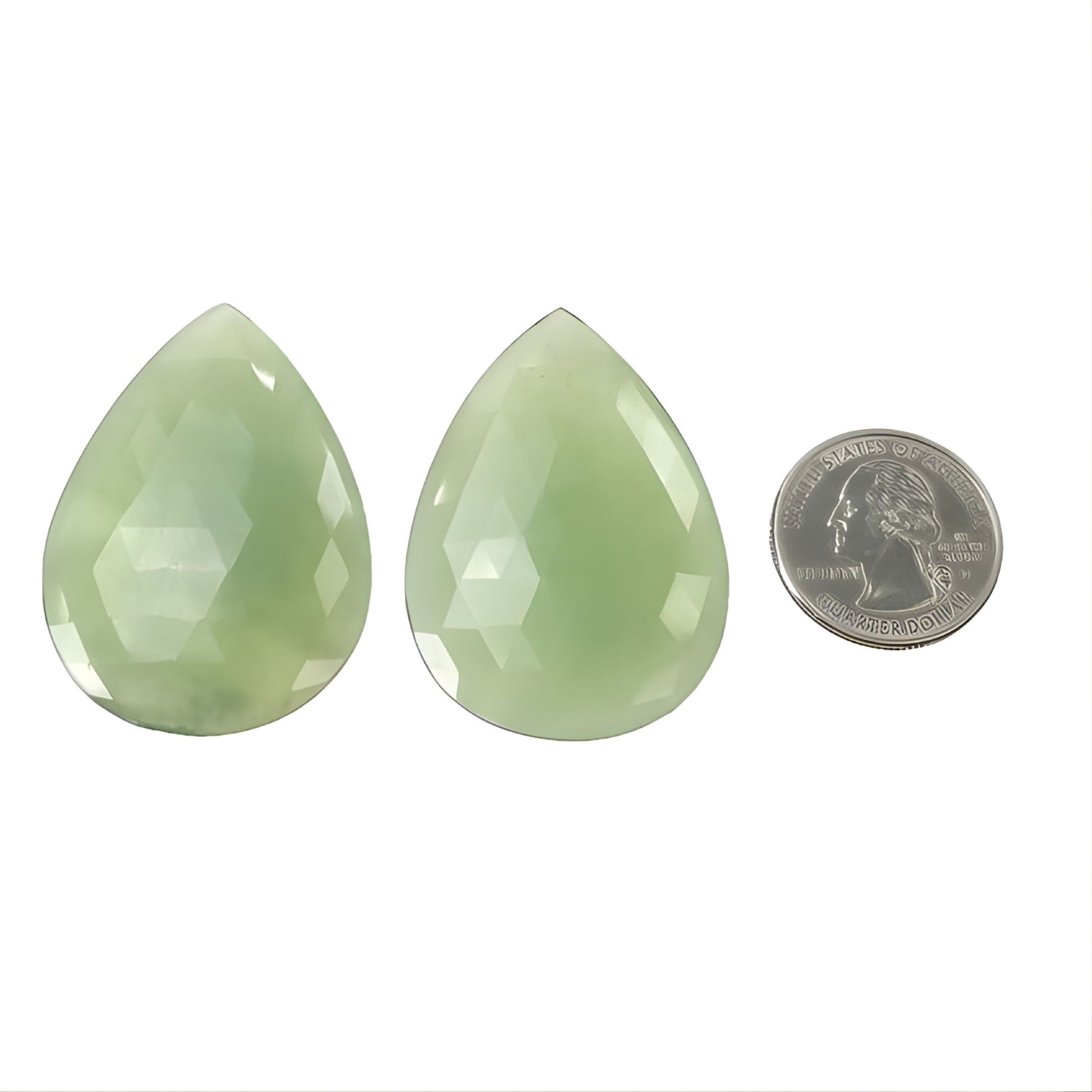 天然未処理の蛇紋石