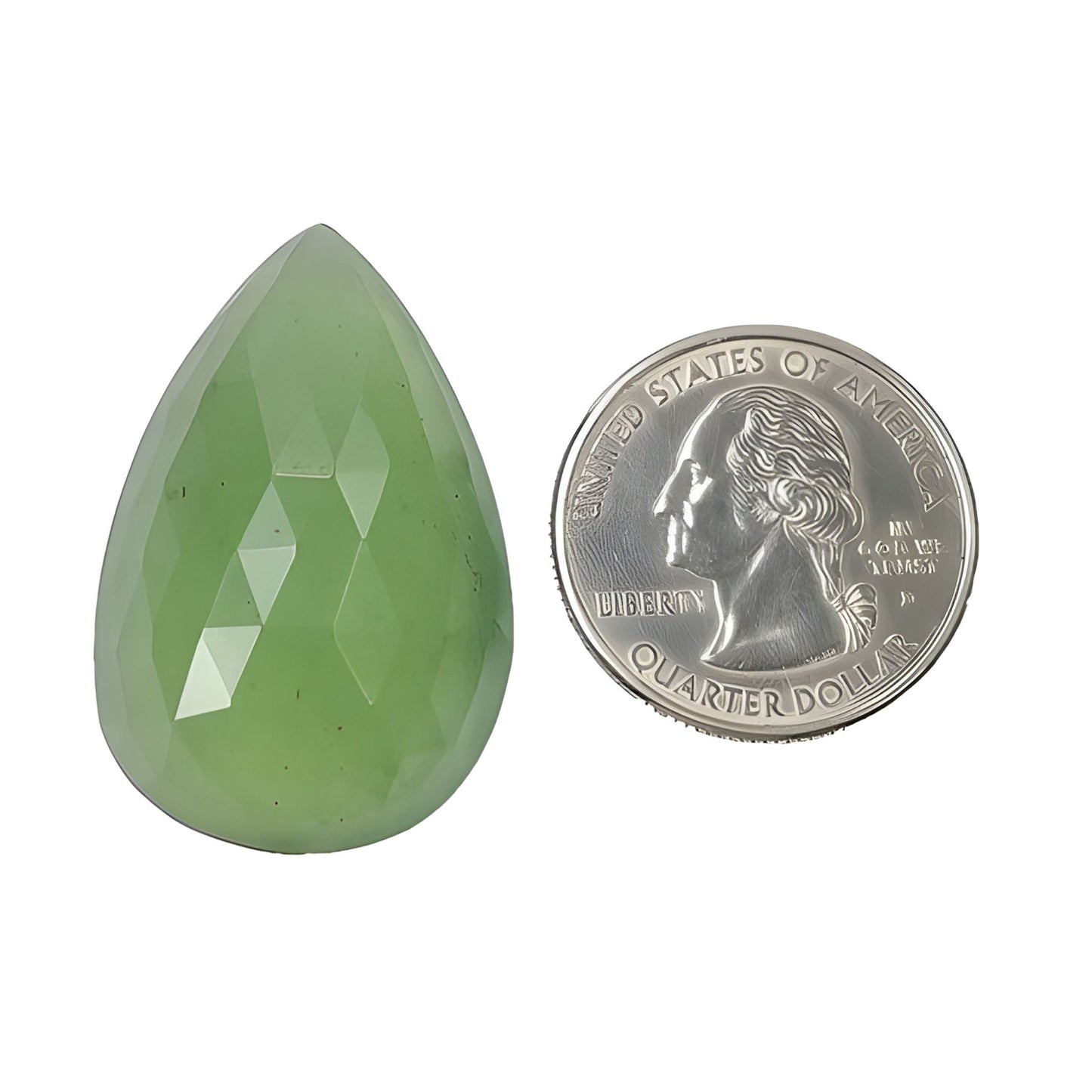 Serpentina per gioielli