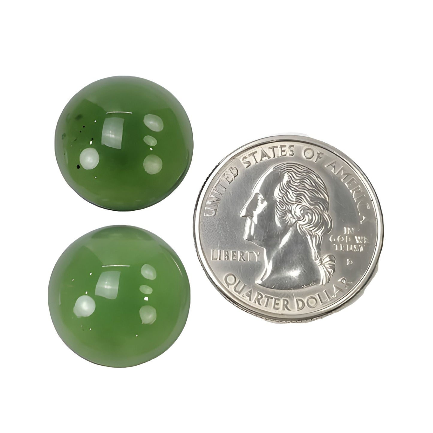 serpentina para joyería