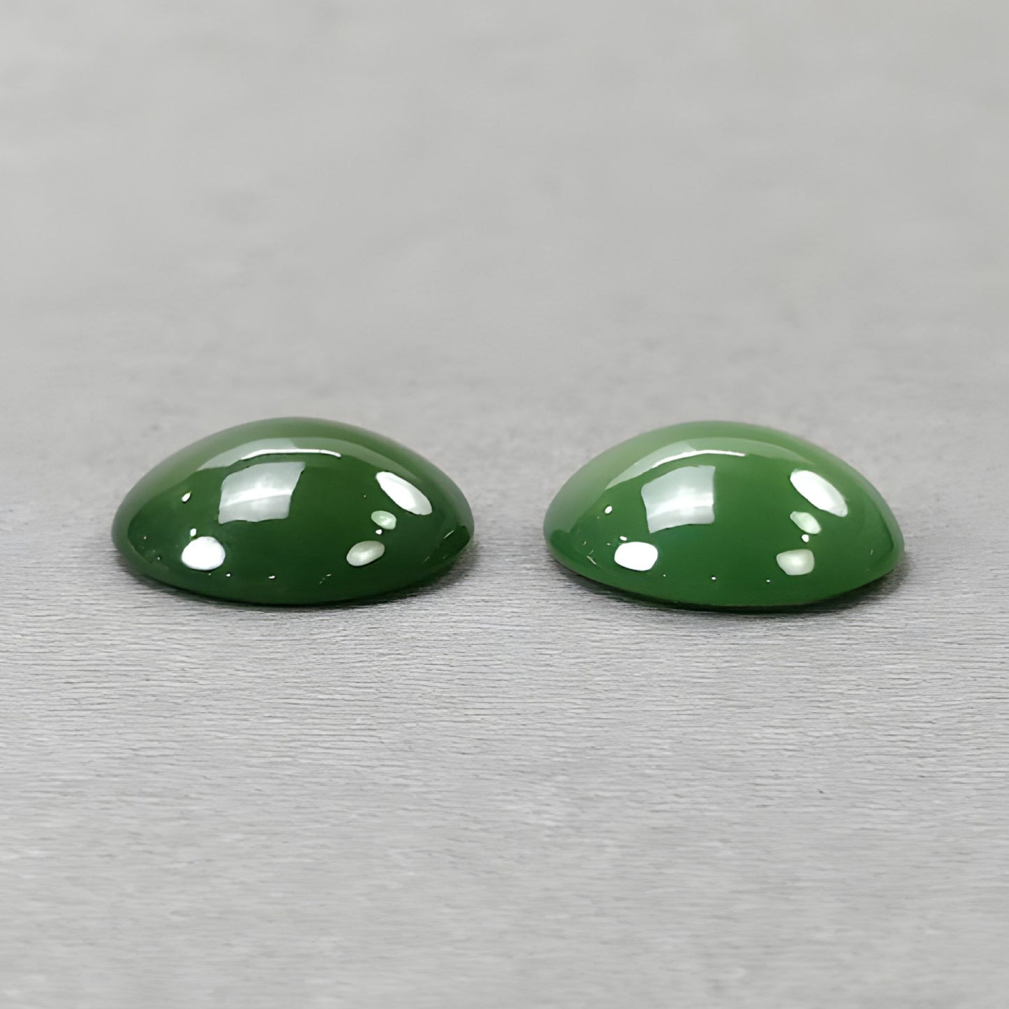 حجر بخت شهر فبراير