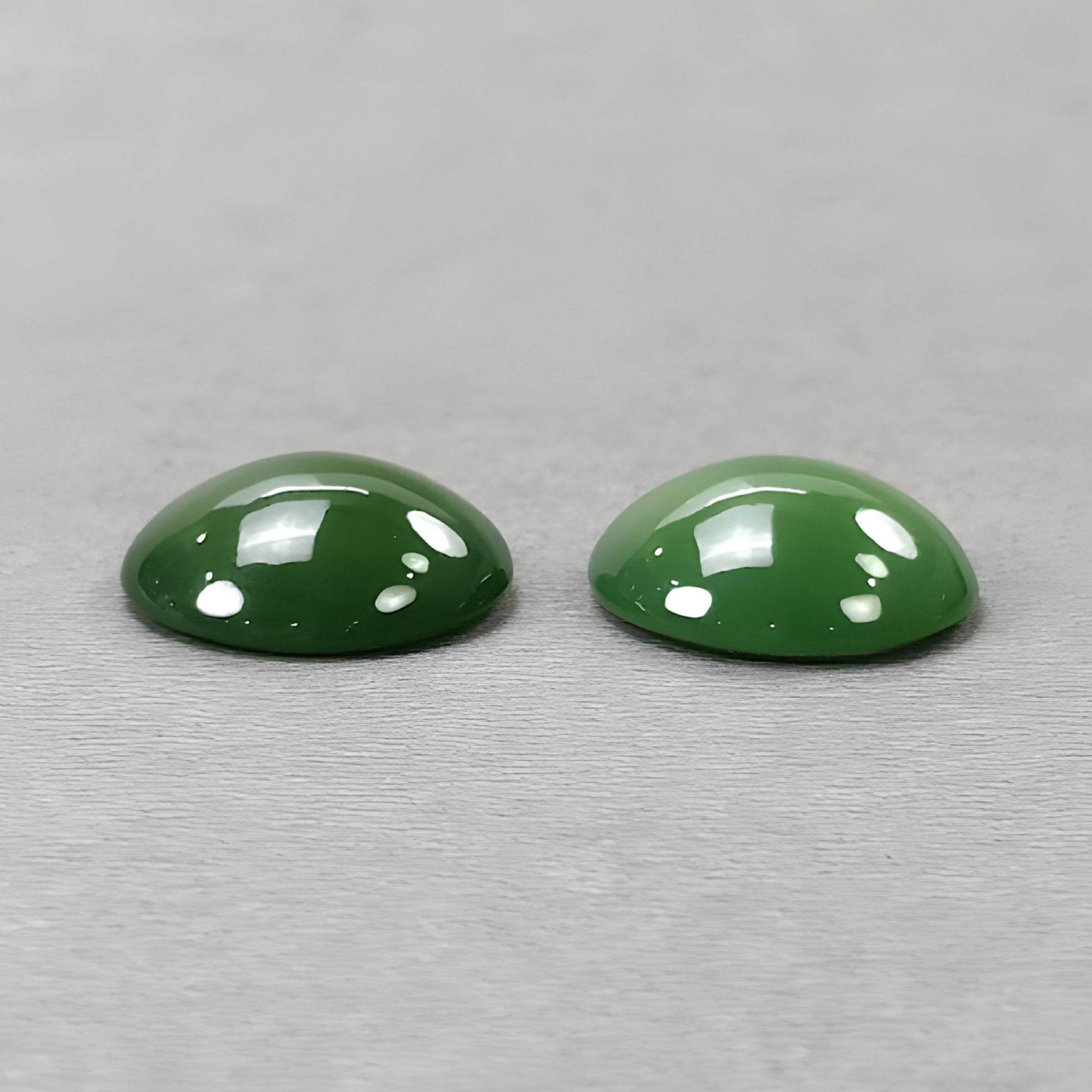 حجر بخت شهر فبراير