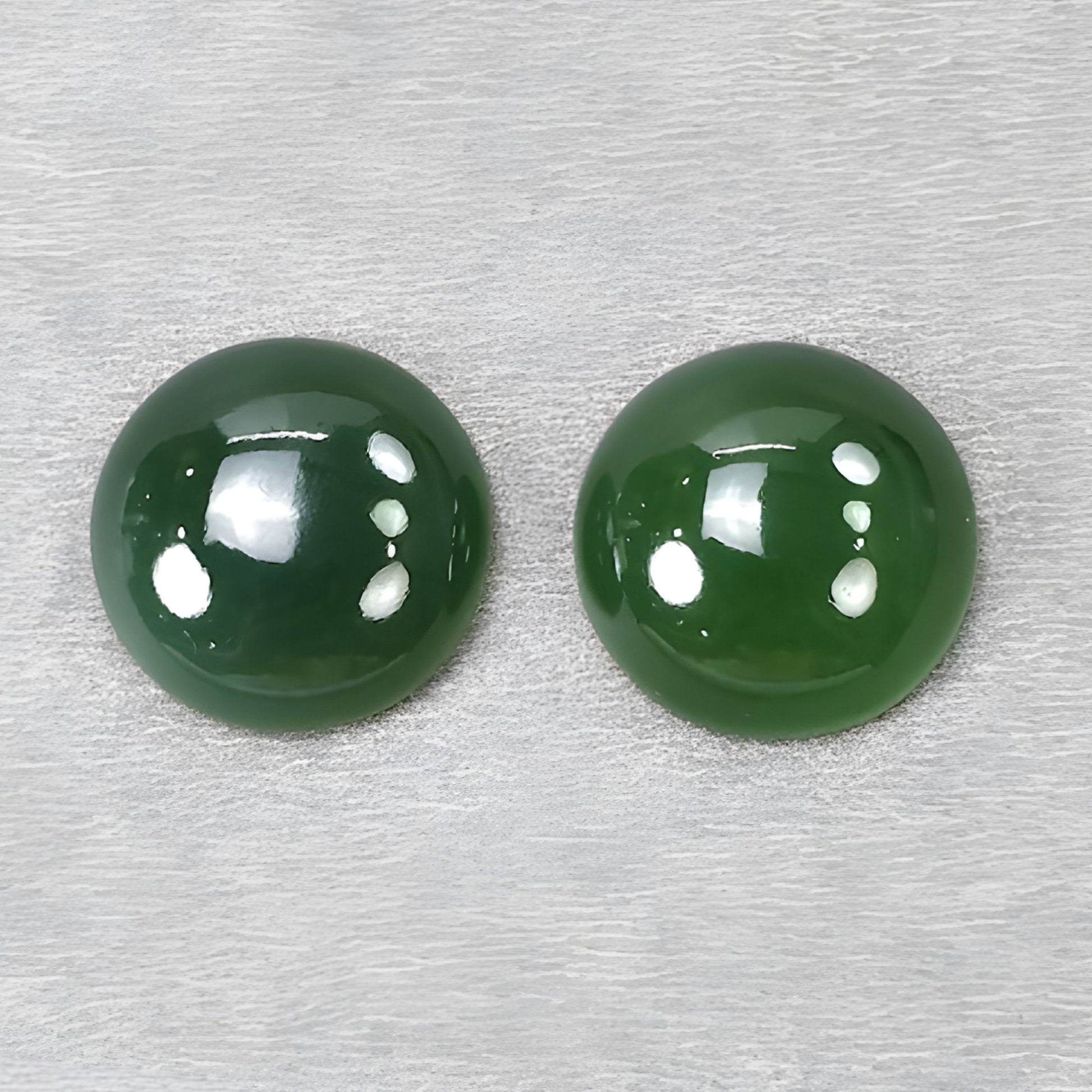 حجر بخت شهر فبراير