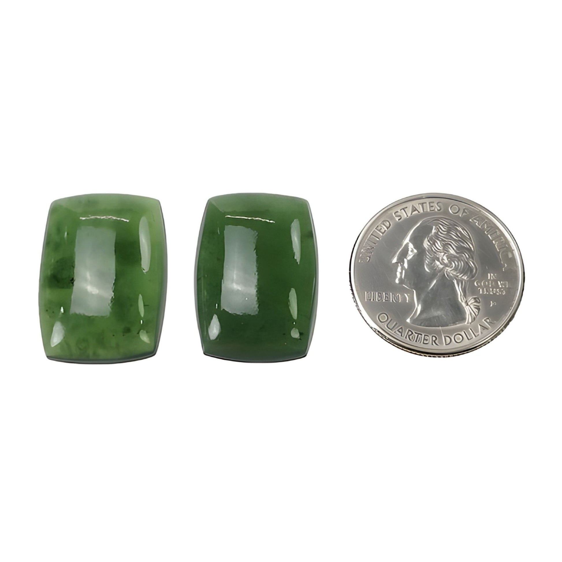 serpentina per gioielli