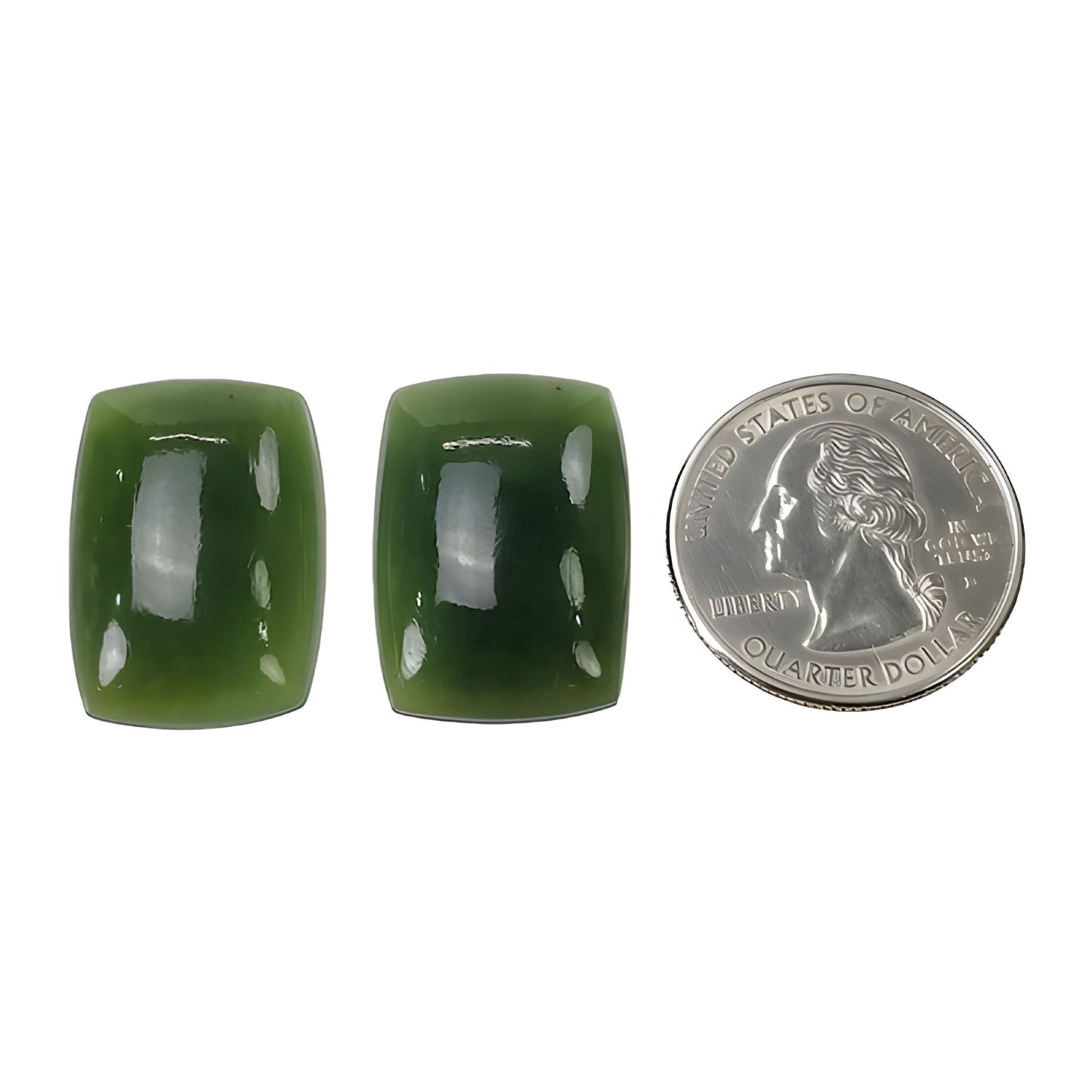 serpentina per gioielli