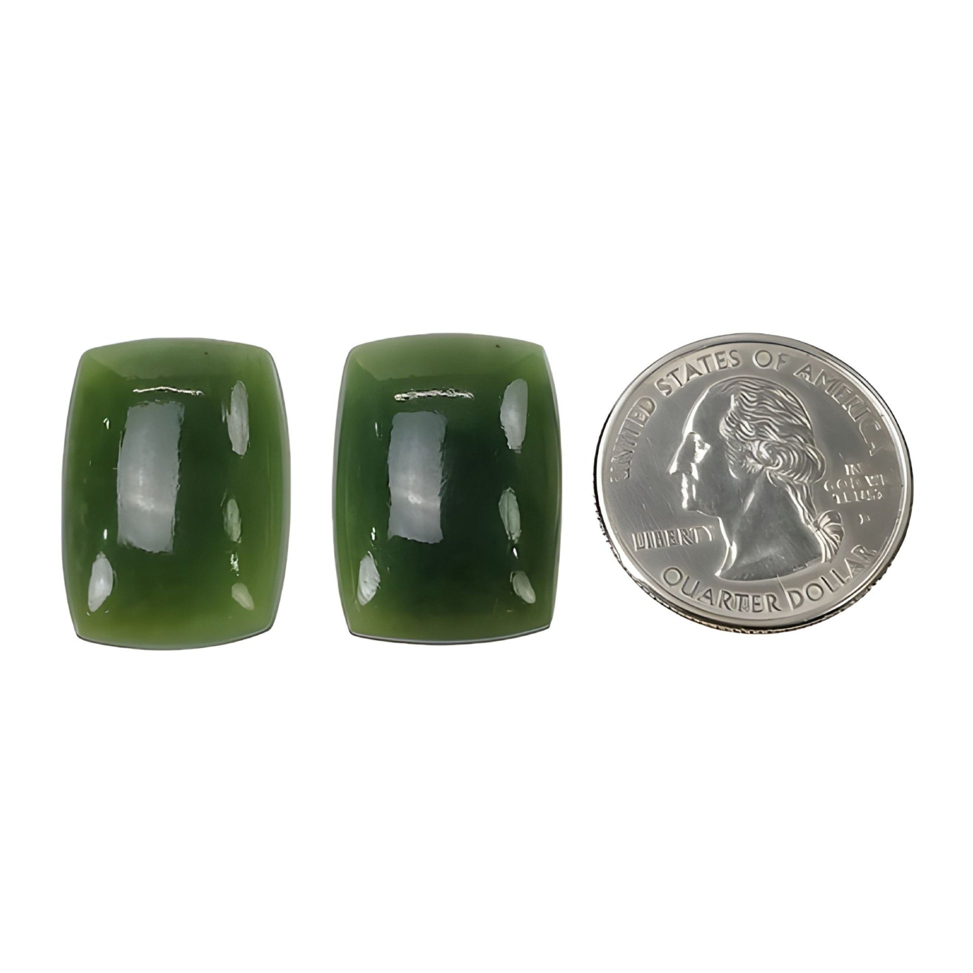 serpentina per gioielli