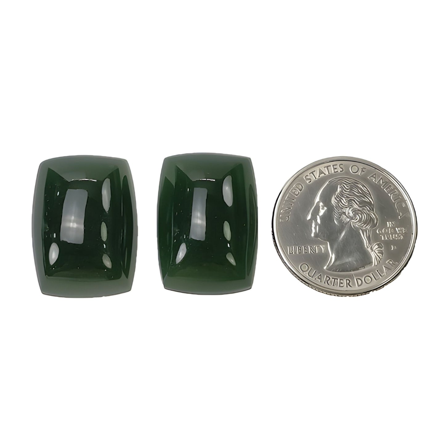 serpentina per gioielli