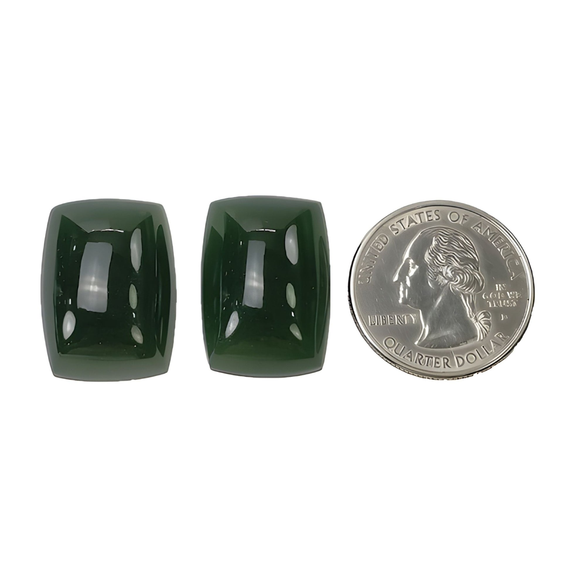 serpentina per gioielli