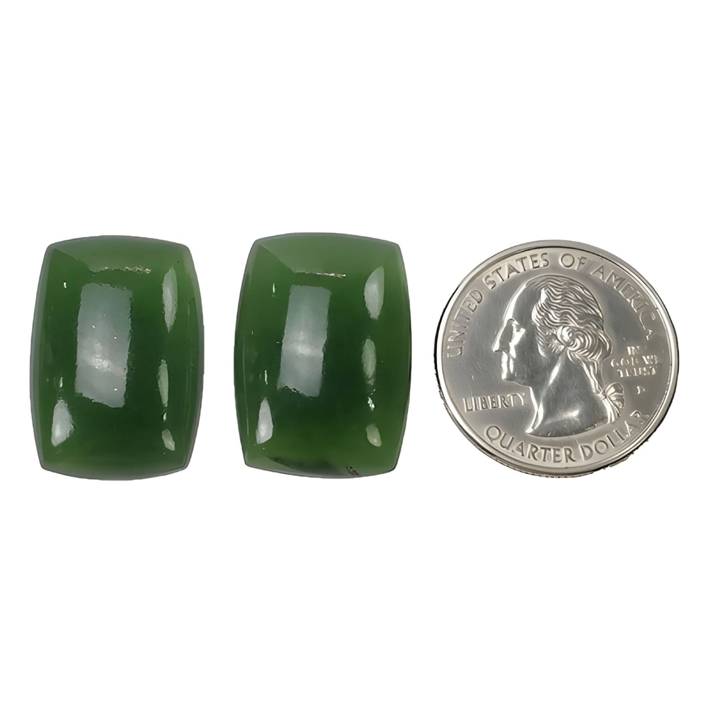 serpentina per gioielli