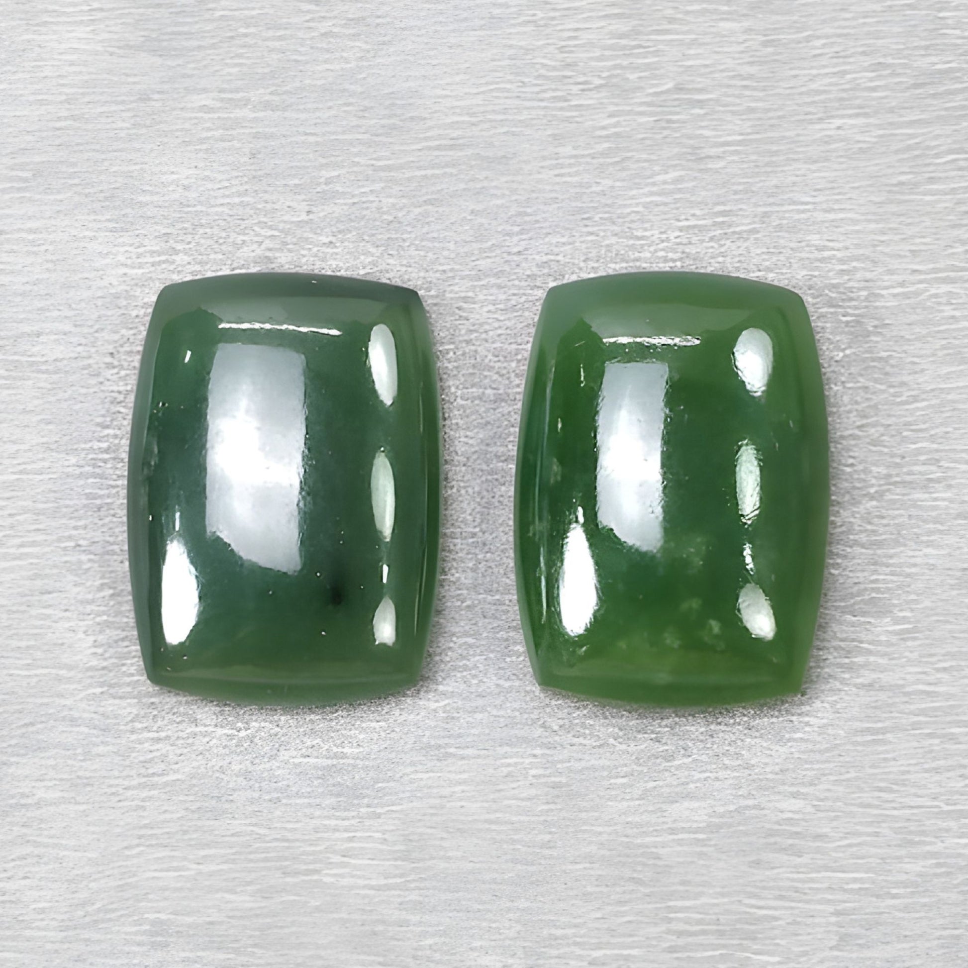 Geburtsstein für Februar