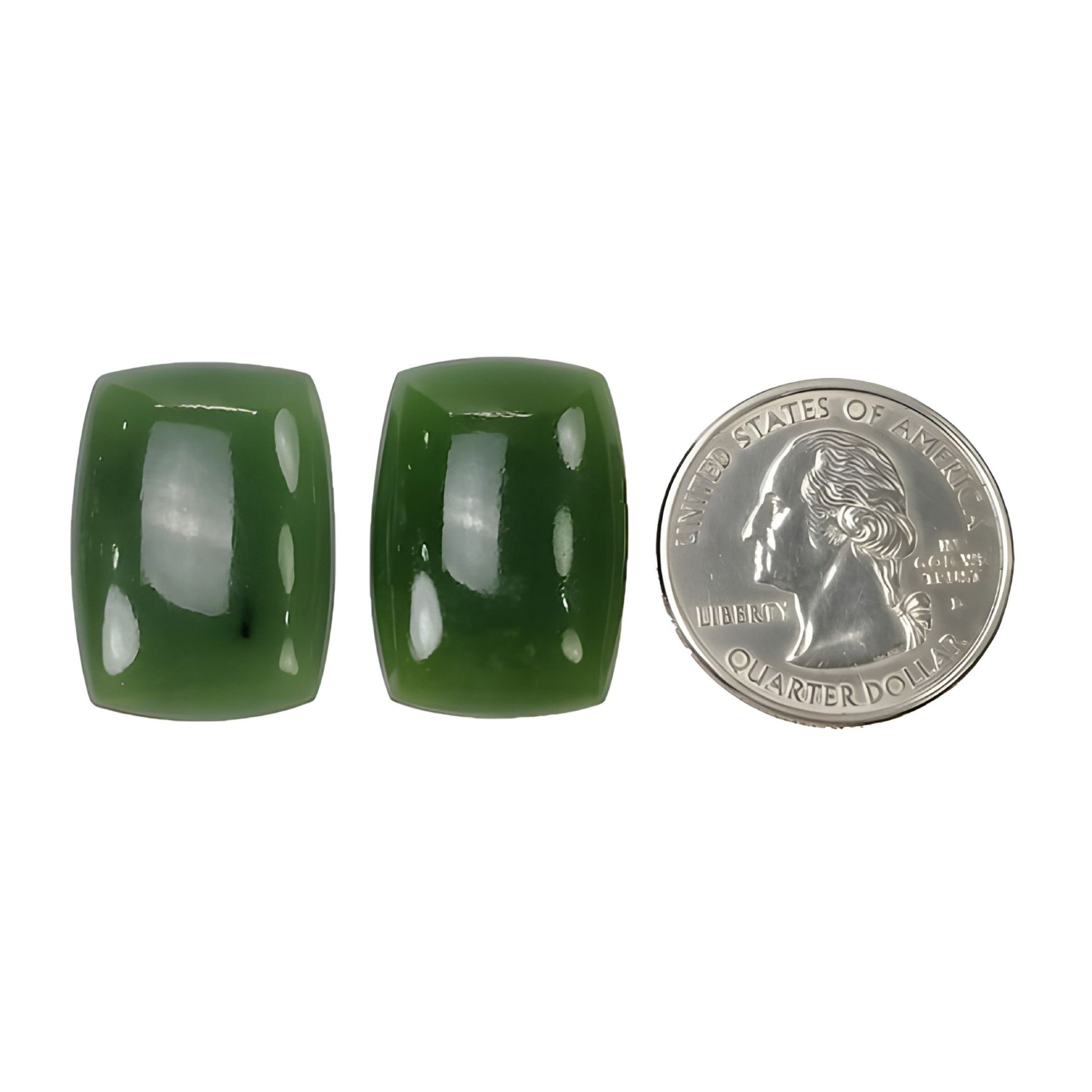 serpentina para joyería