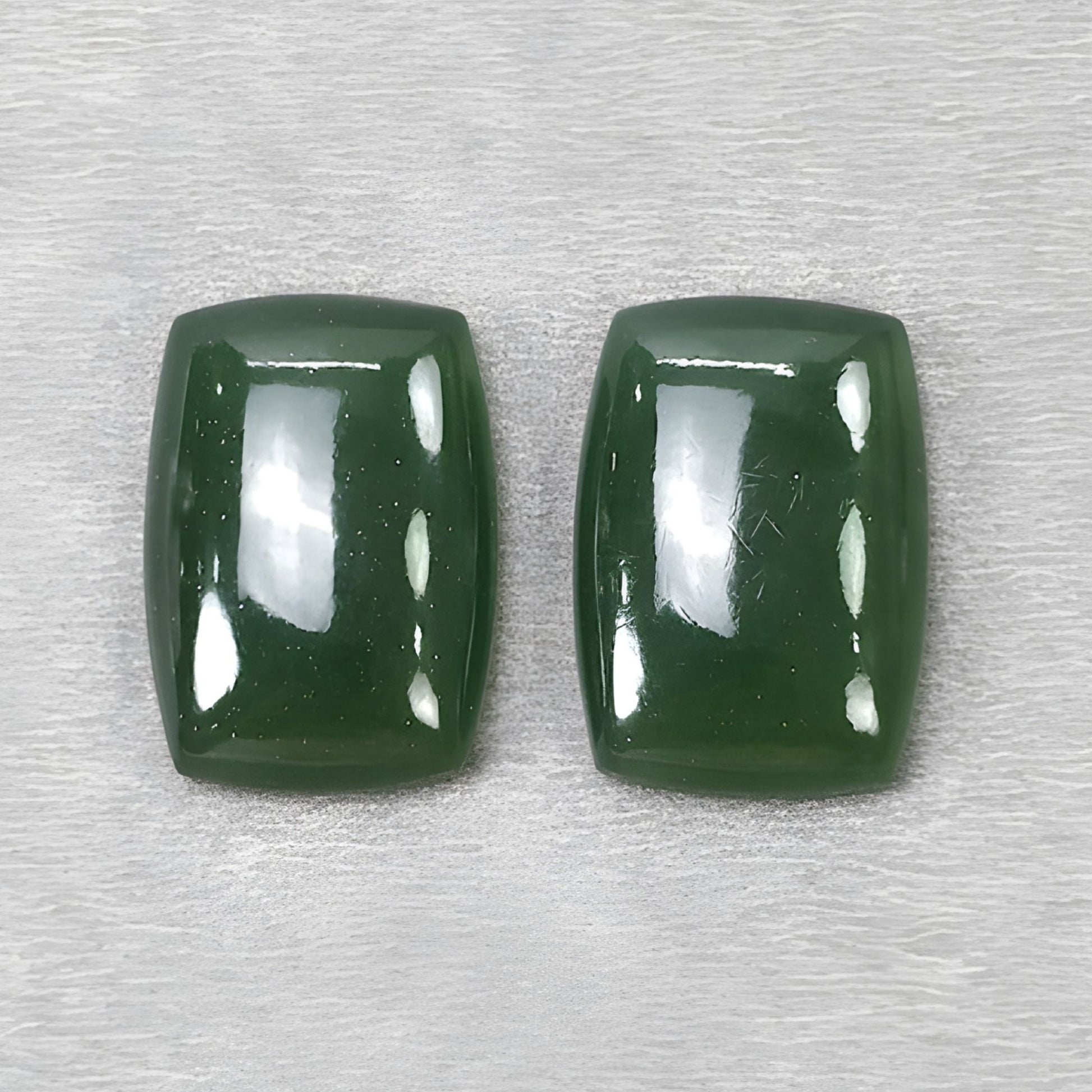 serpentina per gioielli