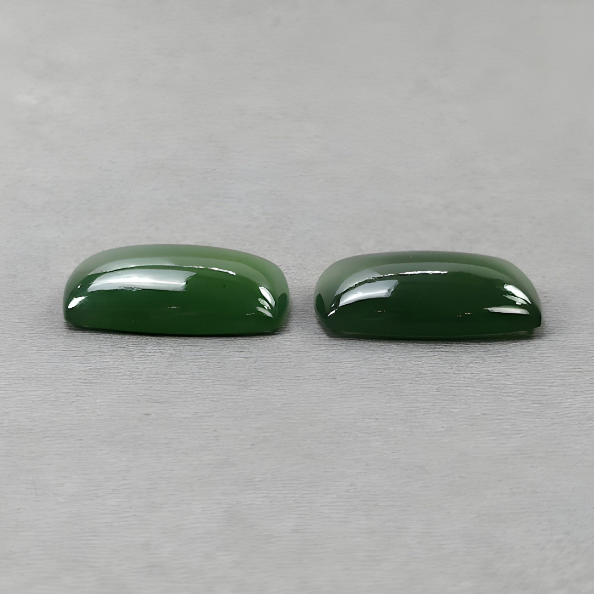 كابوشون سربنتين غير معالج