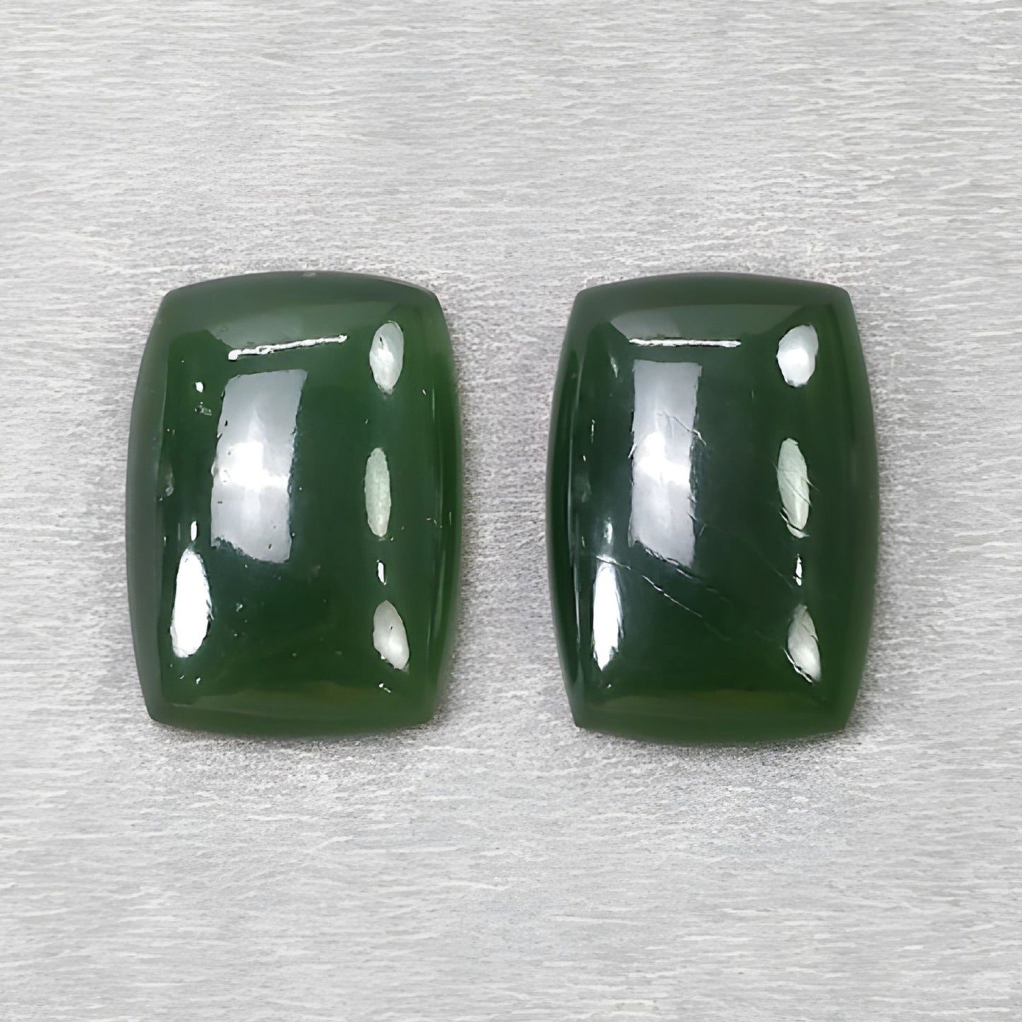 serpentina per gioielli