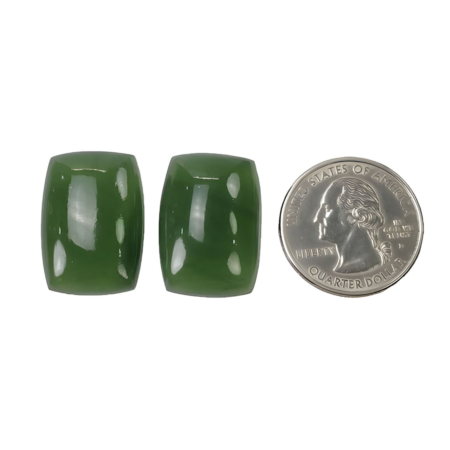 serpentina para joyería