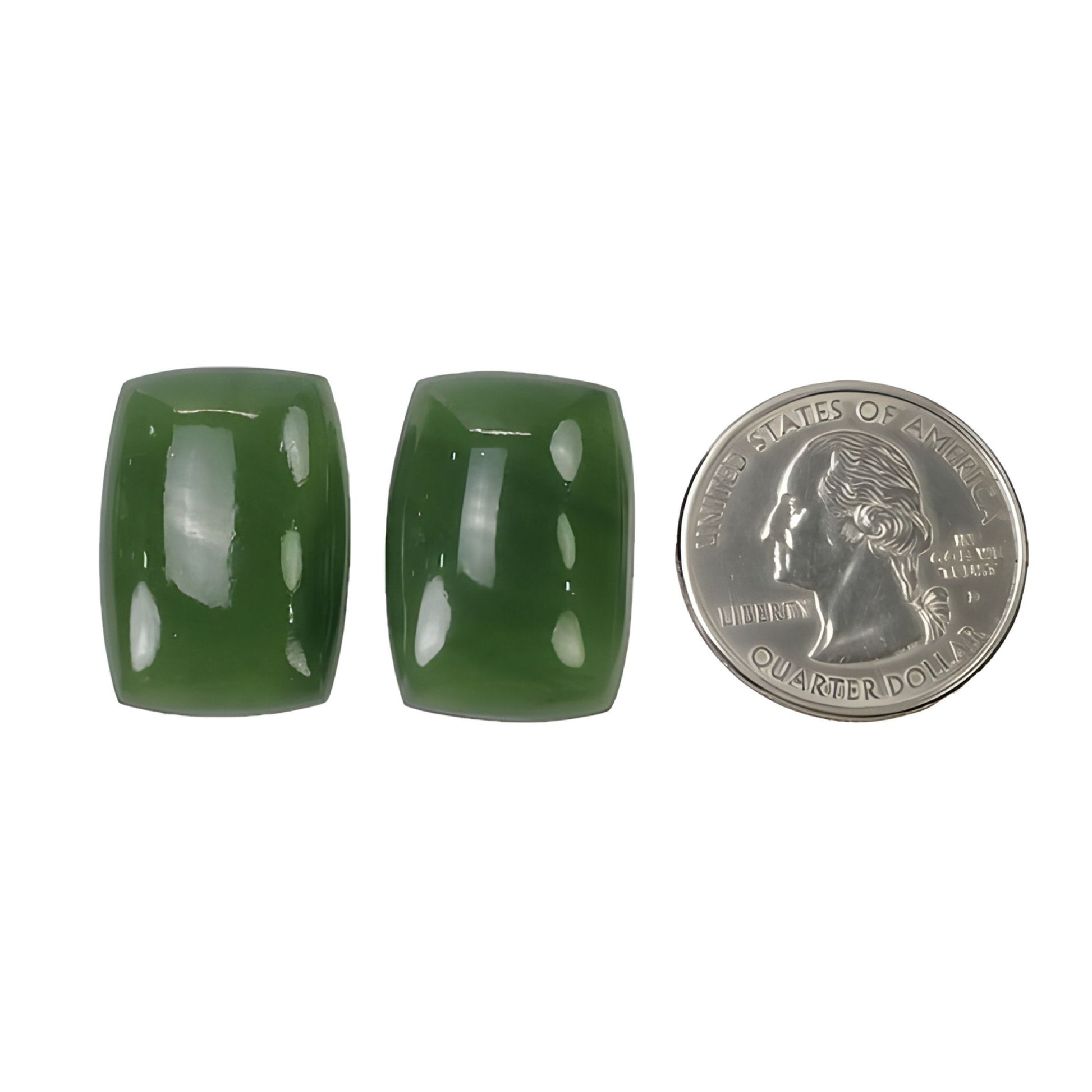 serpentina para joyería