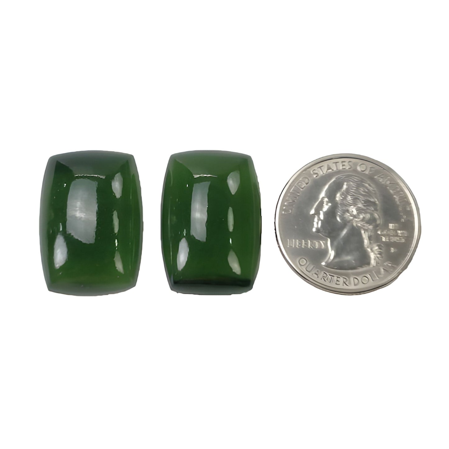 serpentina per gioielli