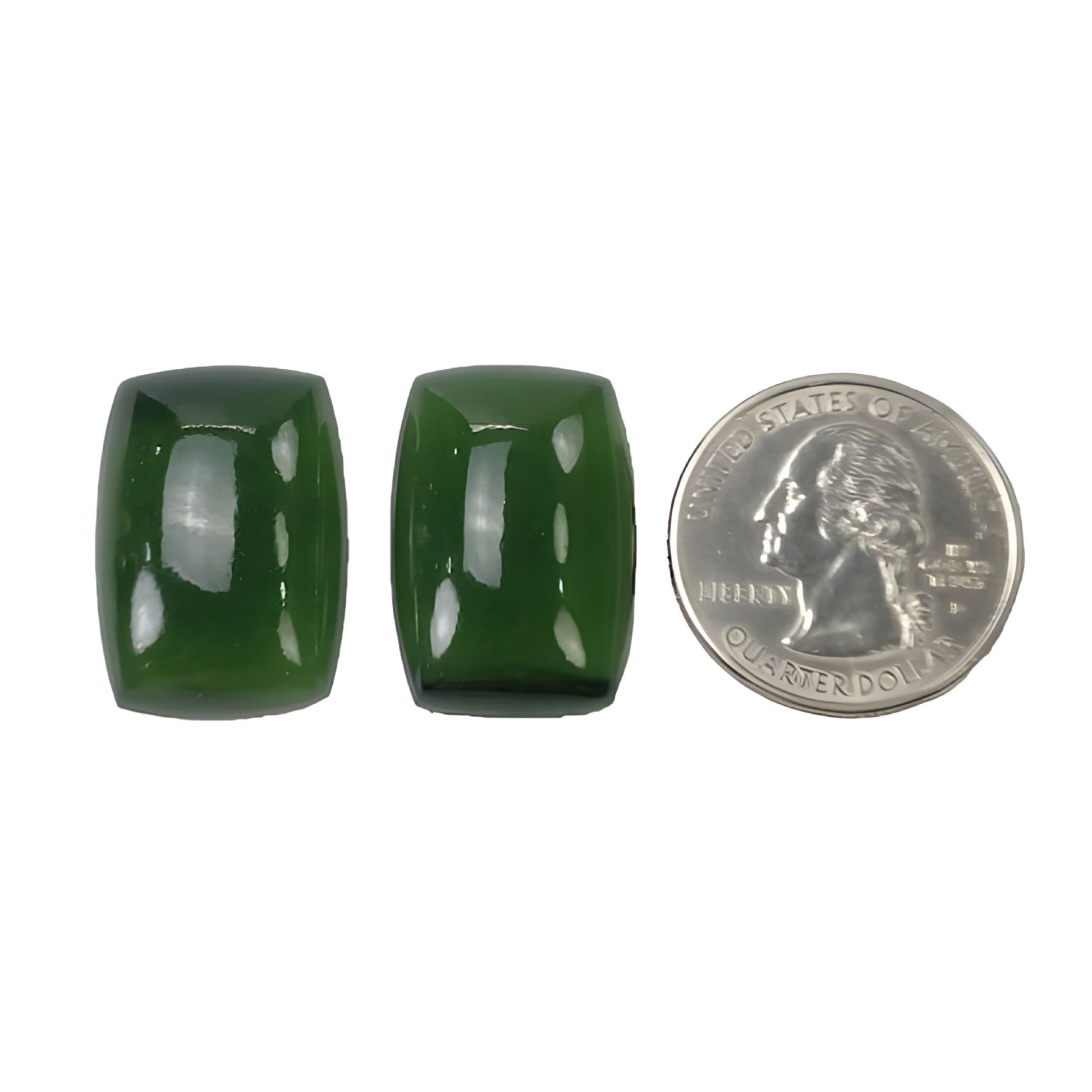 serpentina per gioielli