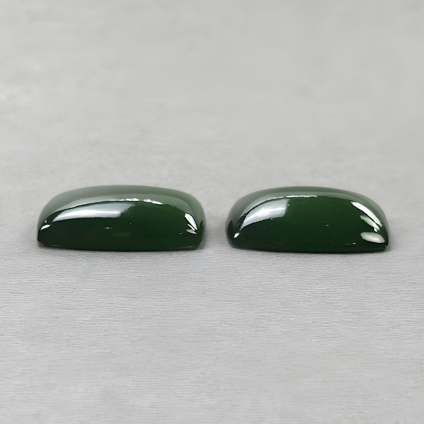 piedra preciosa serpentina natural