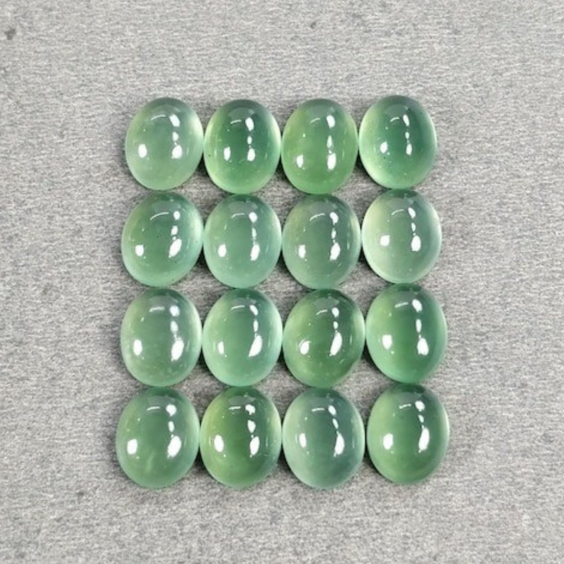 natürliches Serpentin