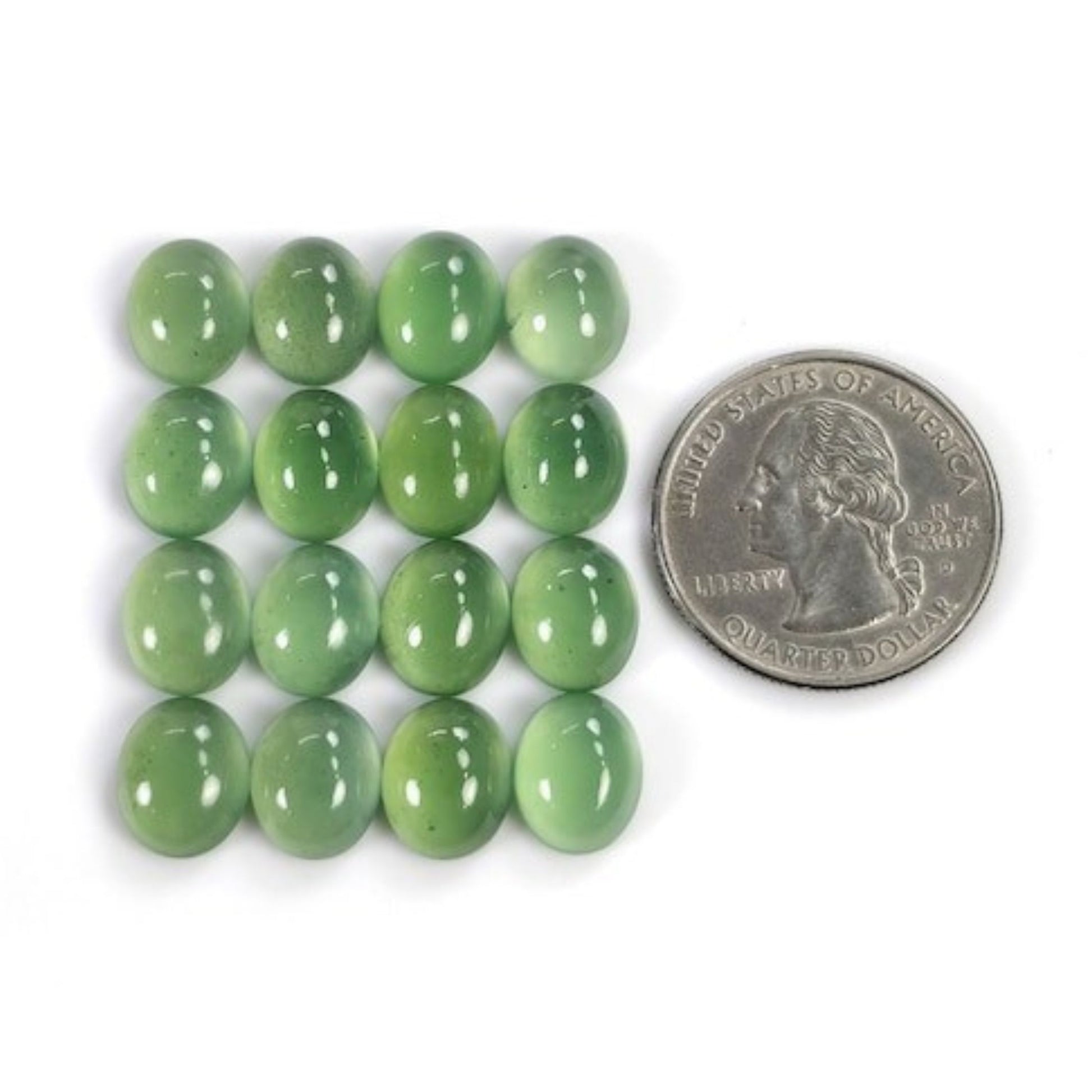 serpentina per gioielli