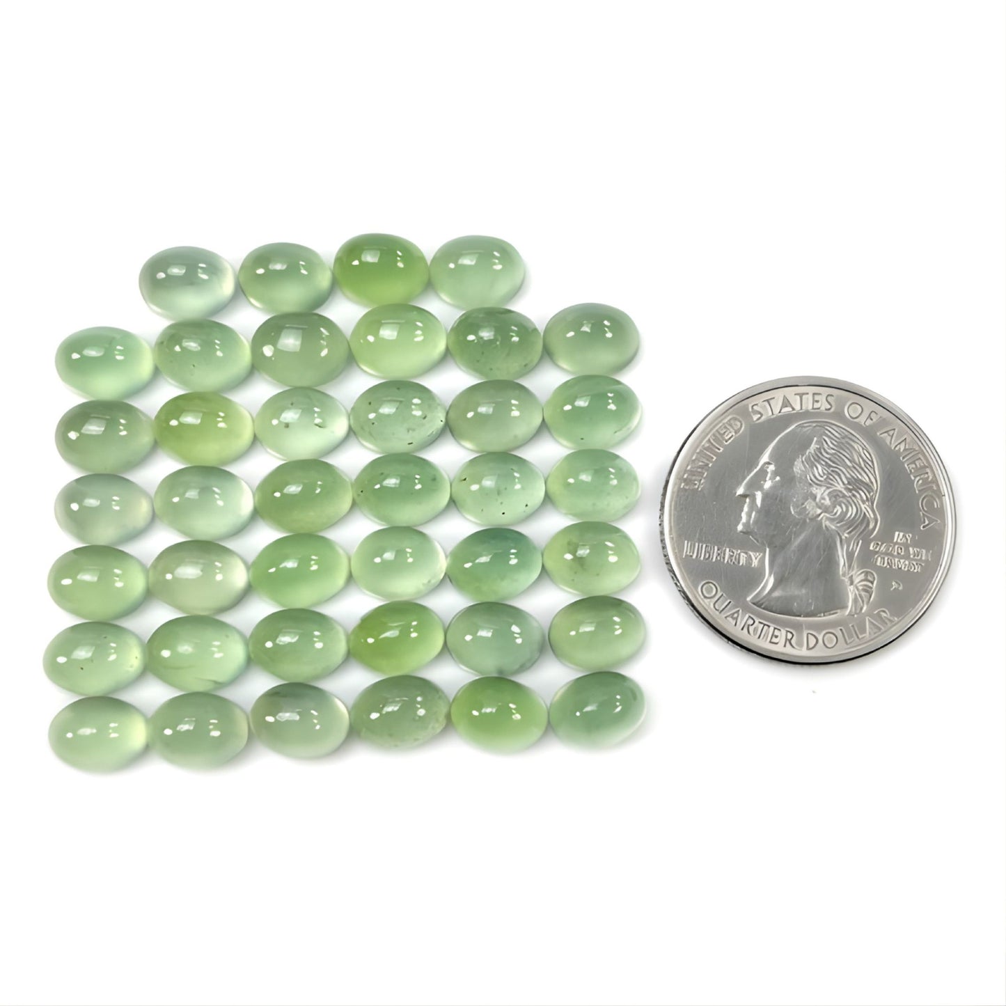 serpentina per gioielli