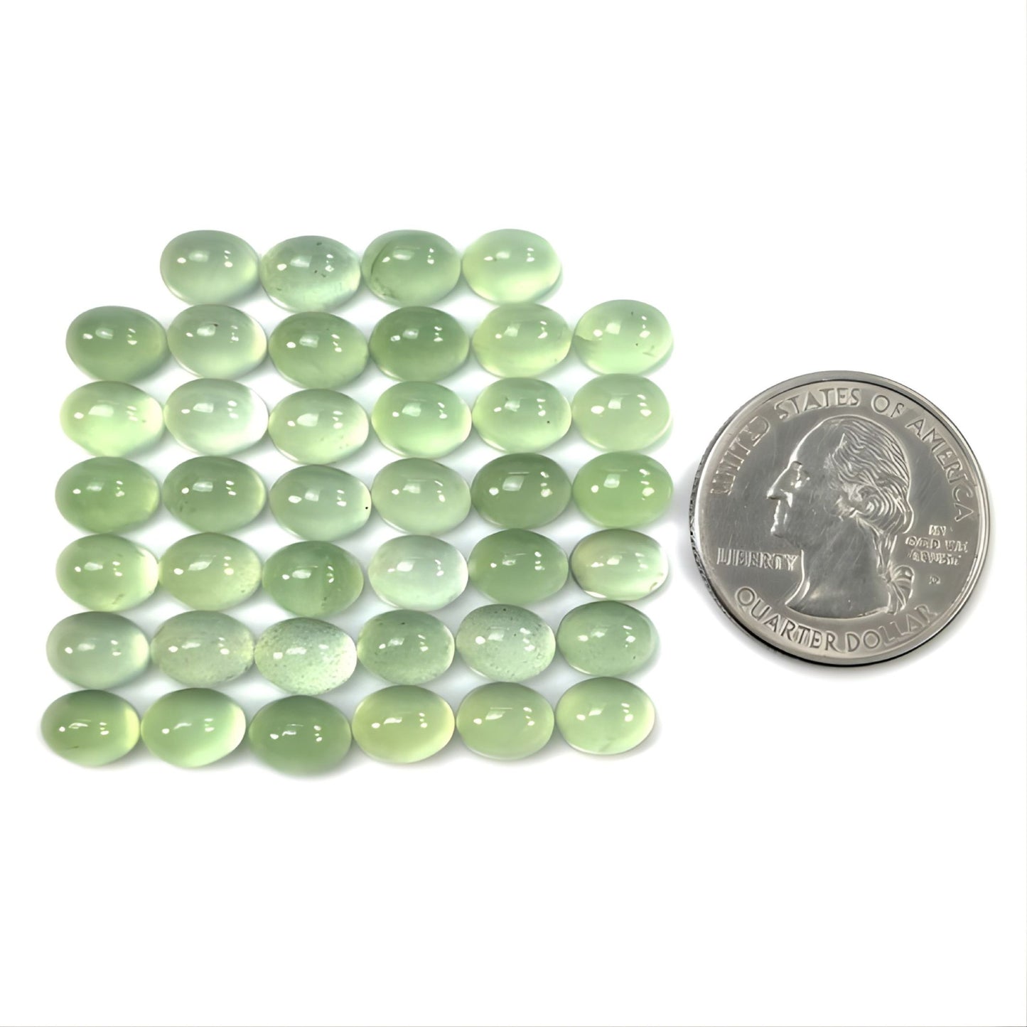 Schlangenlinien für Schmuck